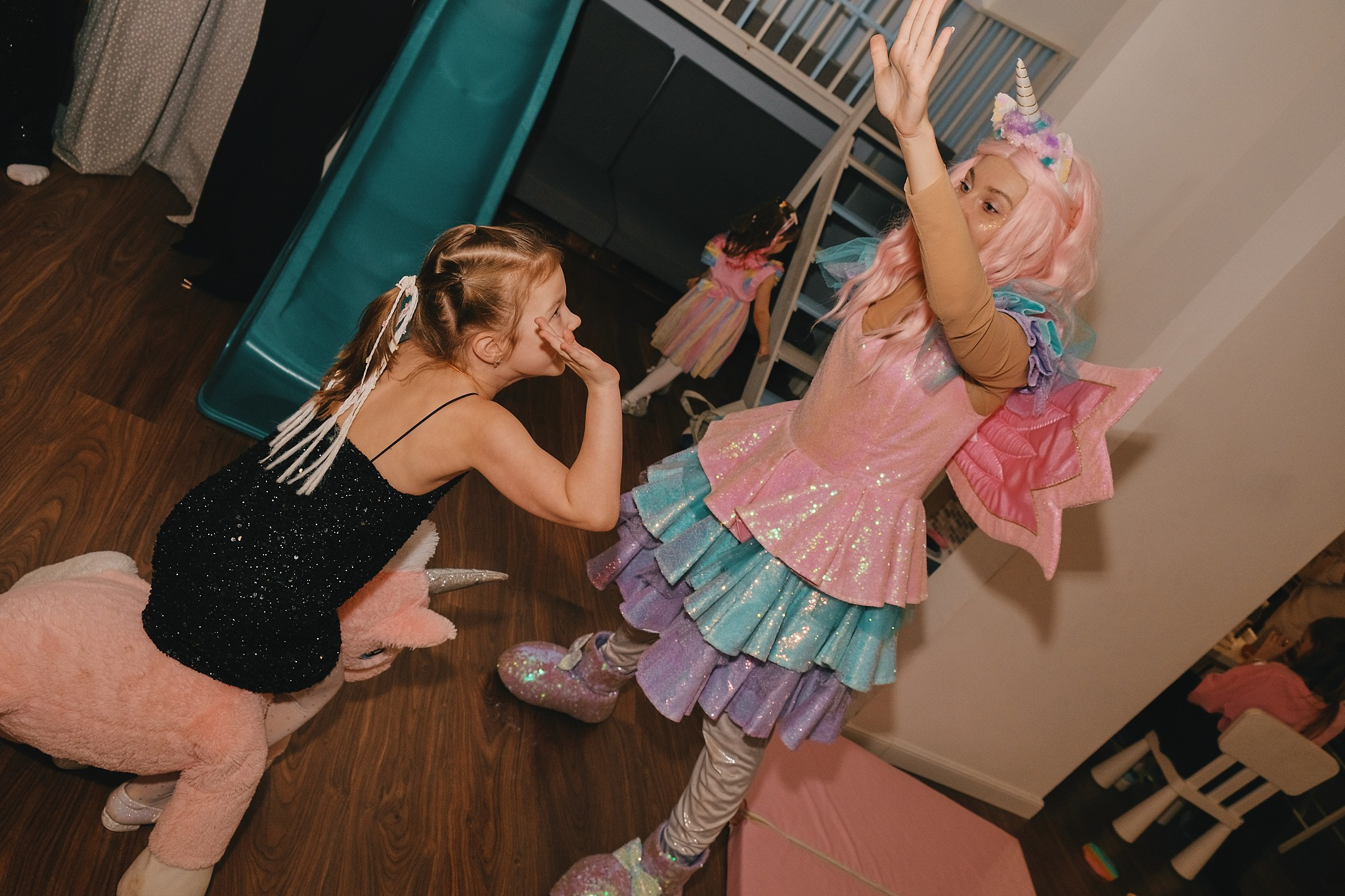 BUBBLE GUM STUDIO. ФОТОГРАФ В ЕКАТЕРИНБУРГЕ НАСТЯ MUSE