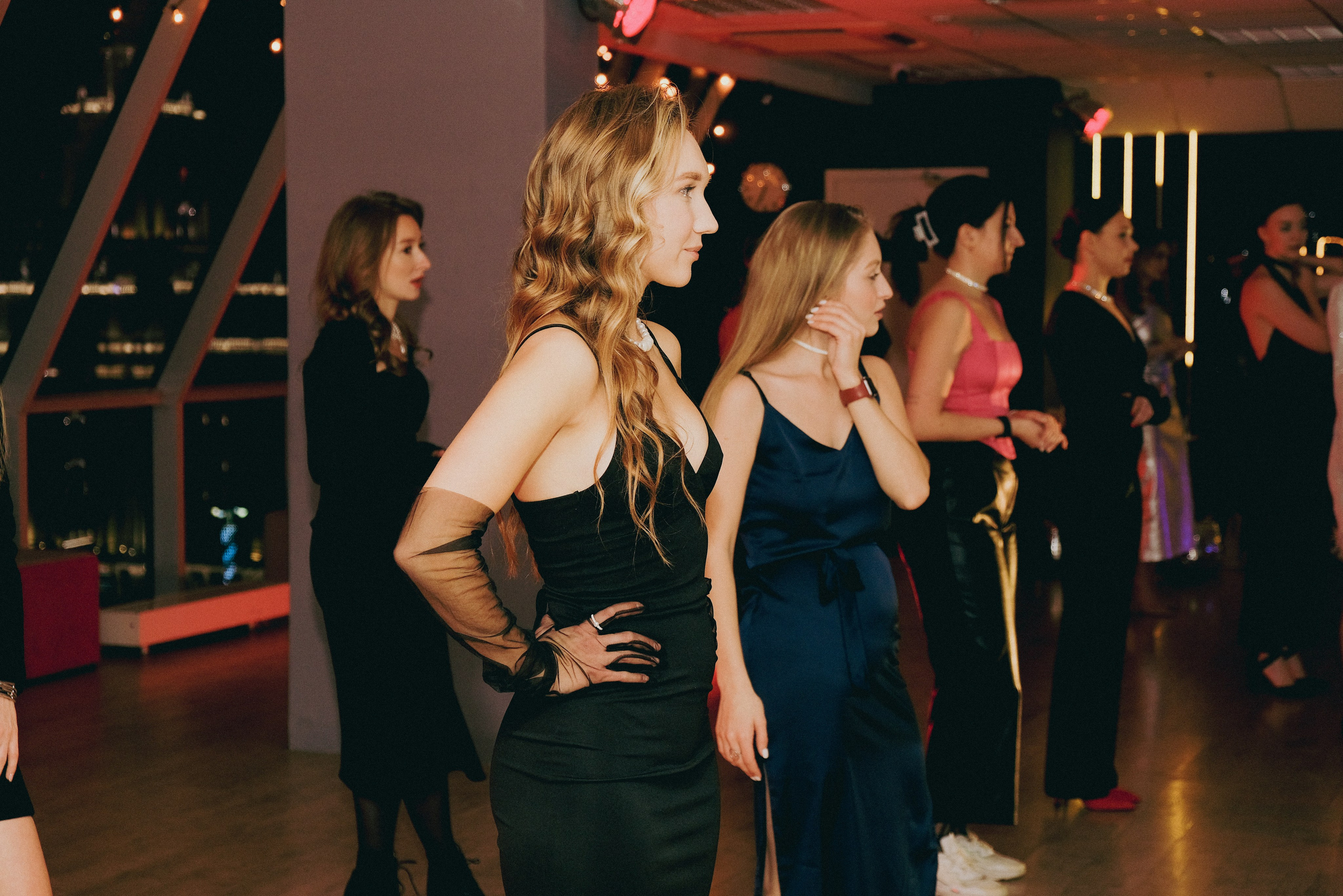 МАСТЕР-КЛАССЫ. ФОТОГРАФ В ЕКАТЕРИНБУРГЕ НАСТЯ MUSE