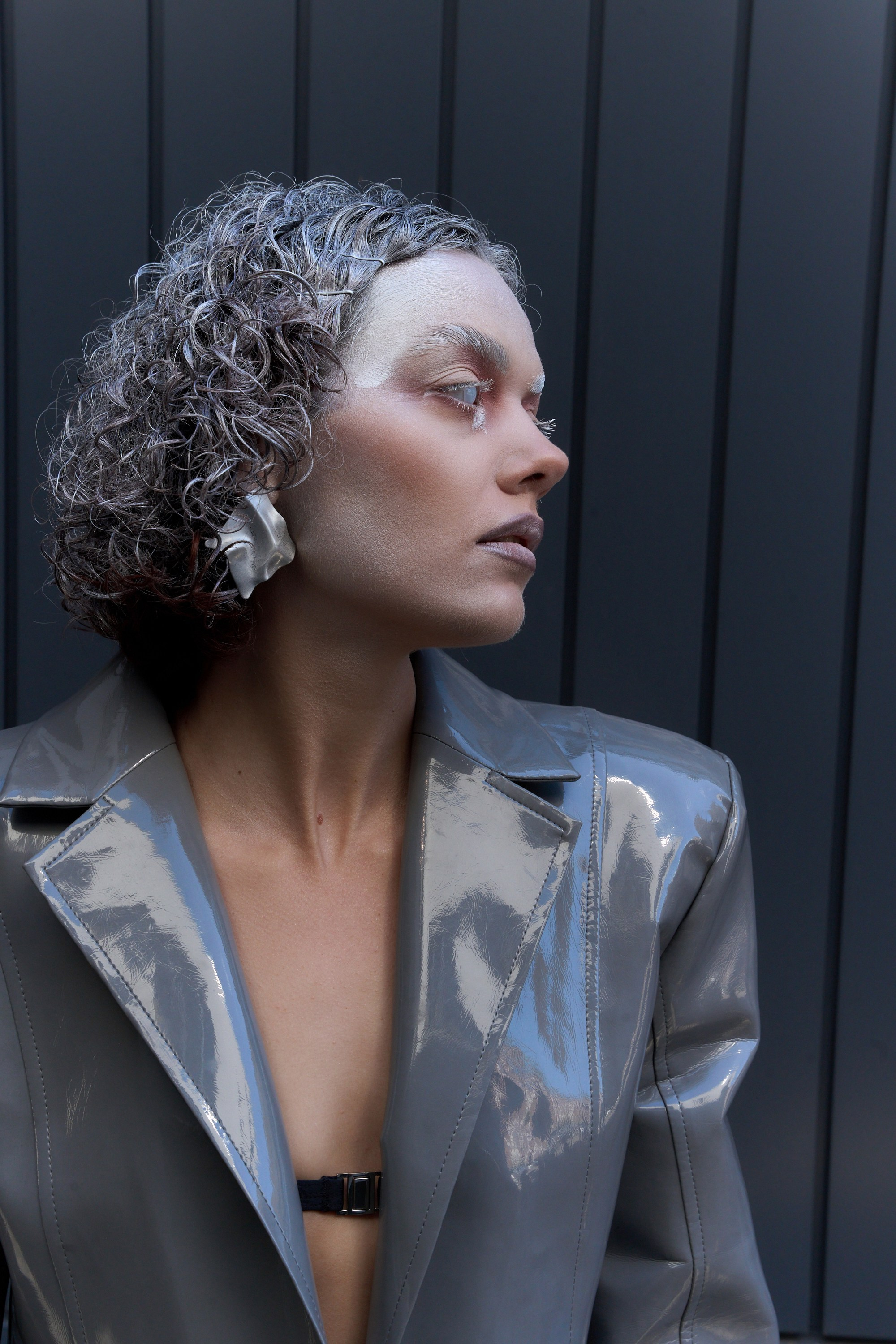 Оксана. Александр Сазонов Красноярск