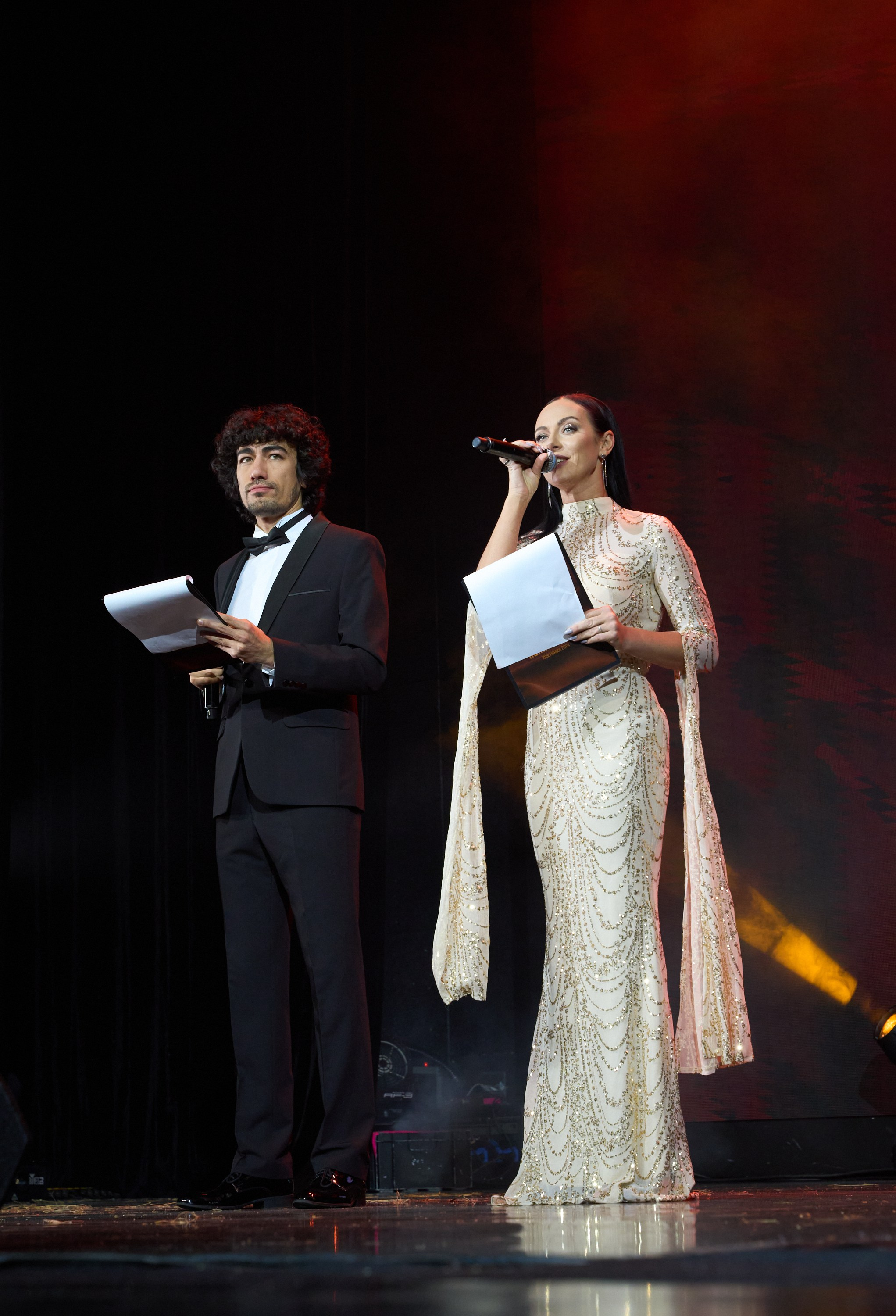 Азия Сибирь | Красноярск. Александр Сазонов Красноярск