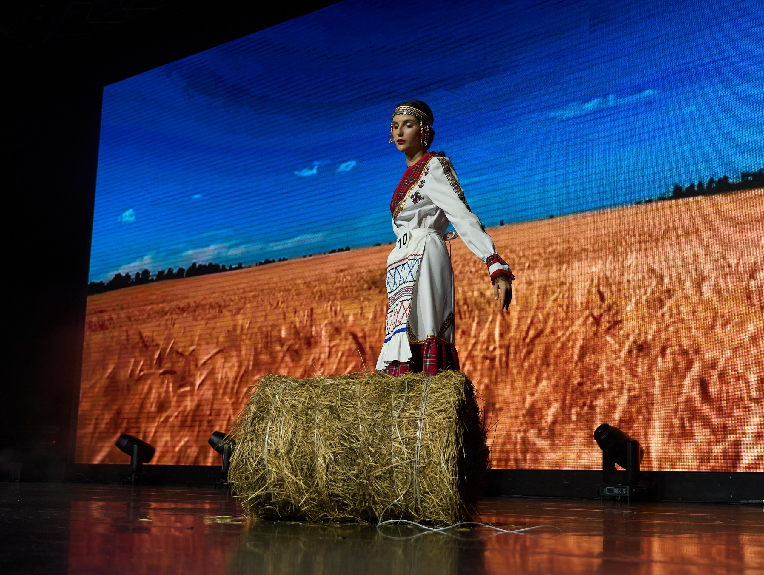 Азия Сибирь | Красноярск. Александр Сазонов Красноярск