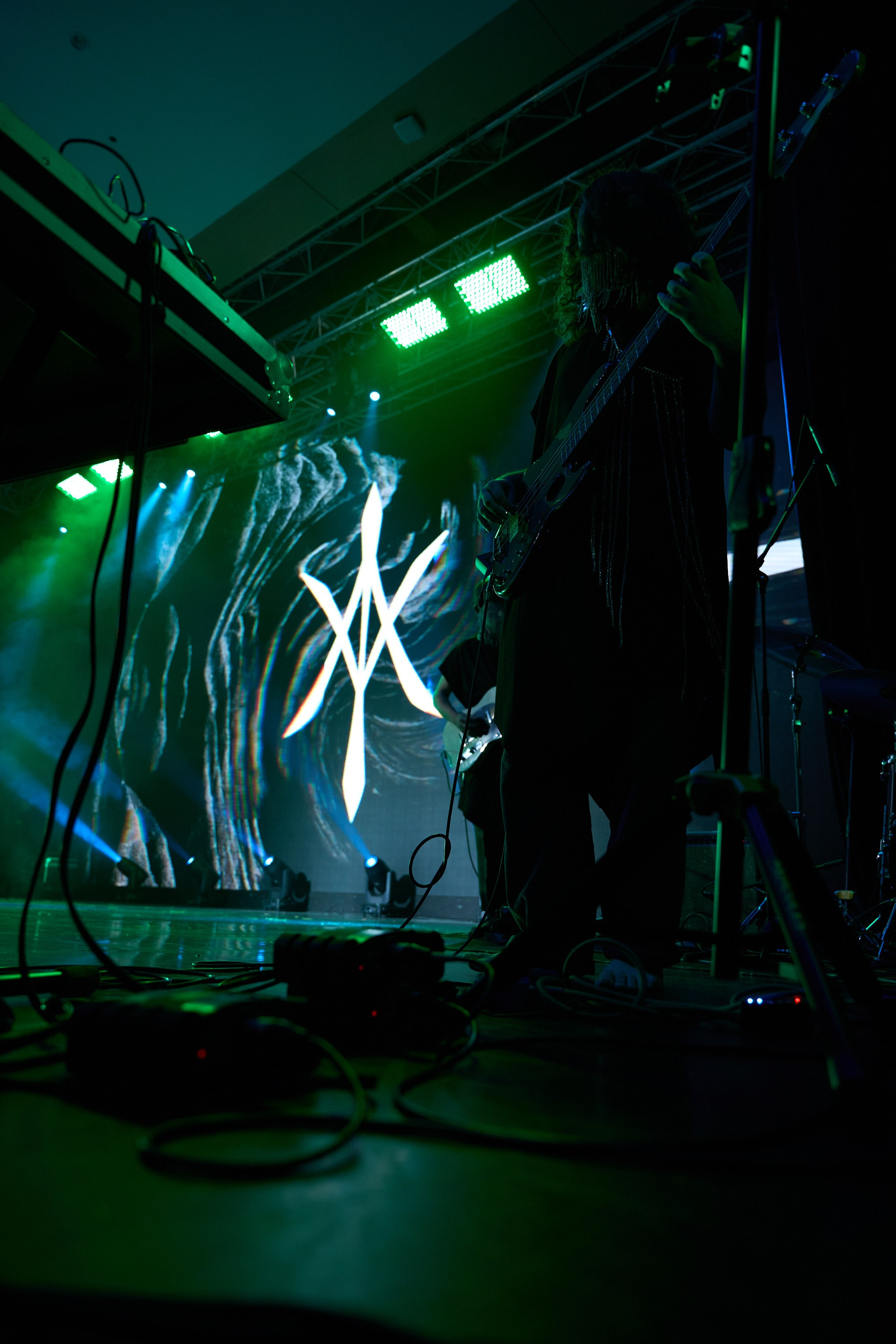 Азия Сибирь | Красноярск. Александр Сазонов Красноярск