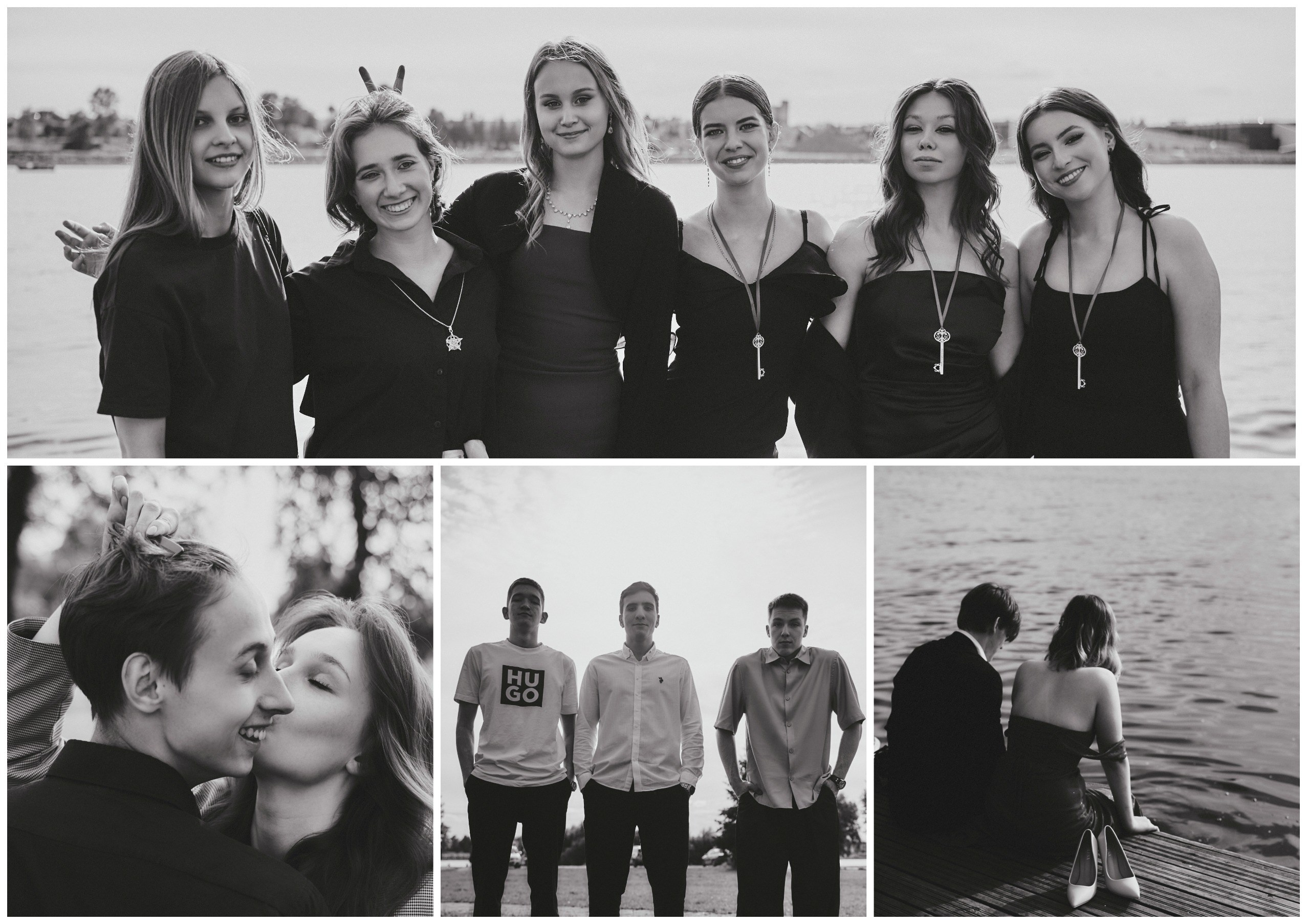 НОВОСКУЛ. Ваш мультижанровый фотограф Александр Белов