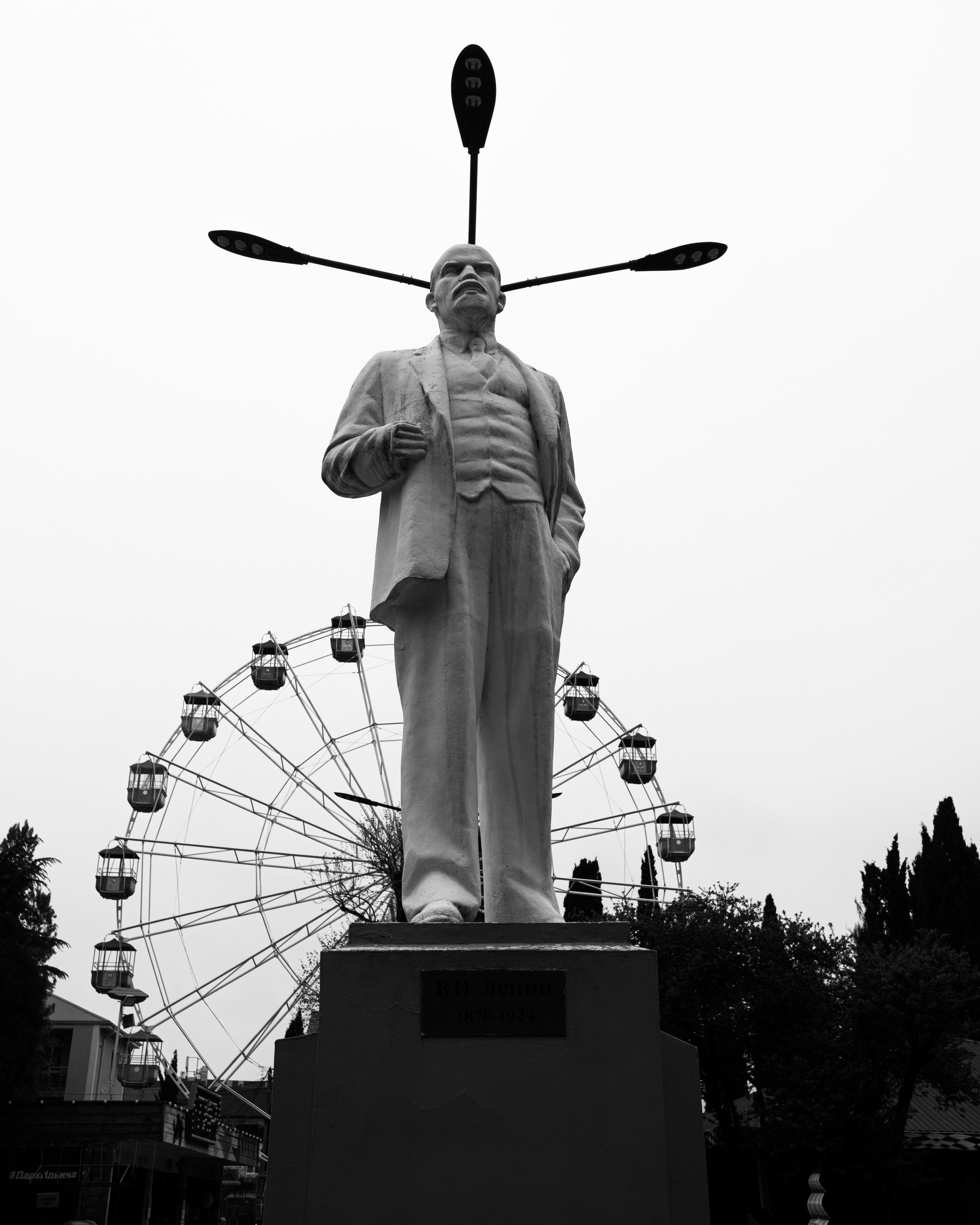 Сочи, 2022. Портретный фотограф в Москве Евгения Яковенко