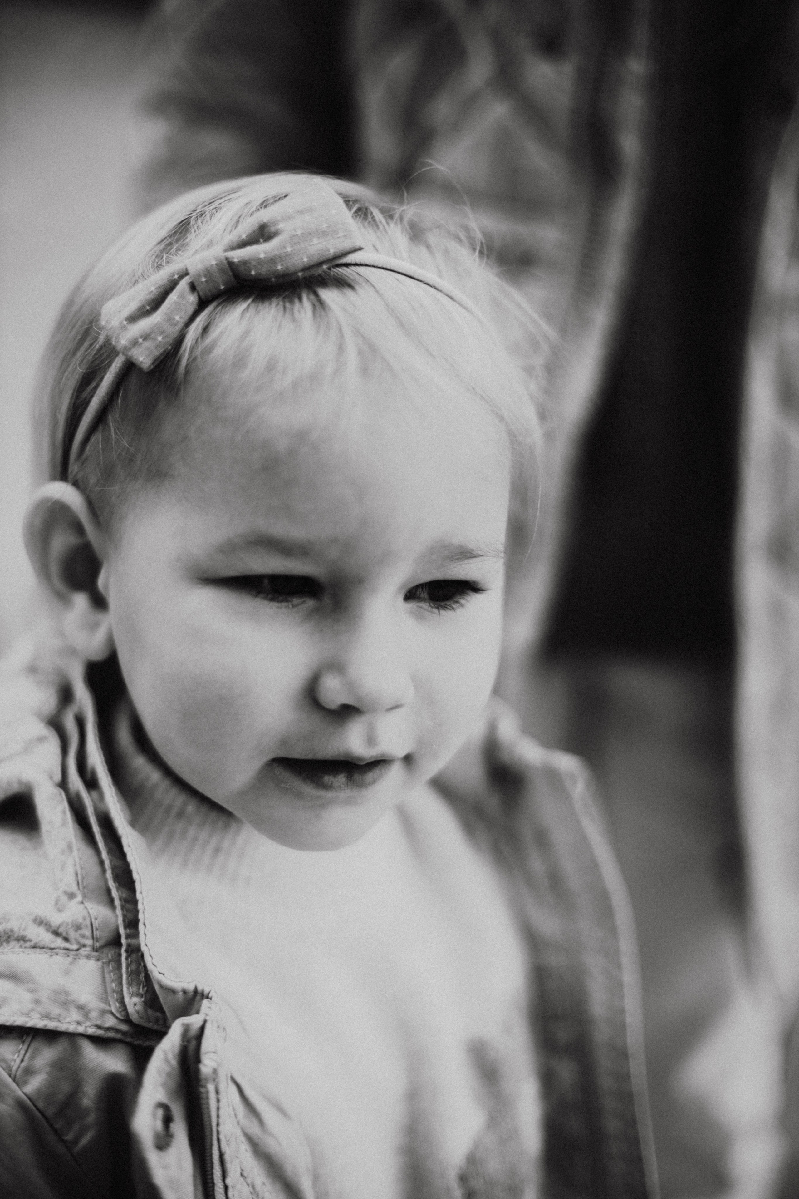 Оля. Ксю. Настя. Щёлковский хутор. Фотограф в Нижнем Новгороде