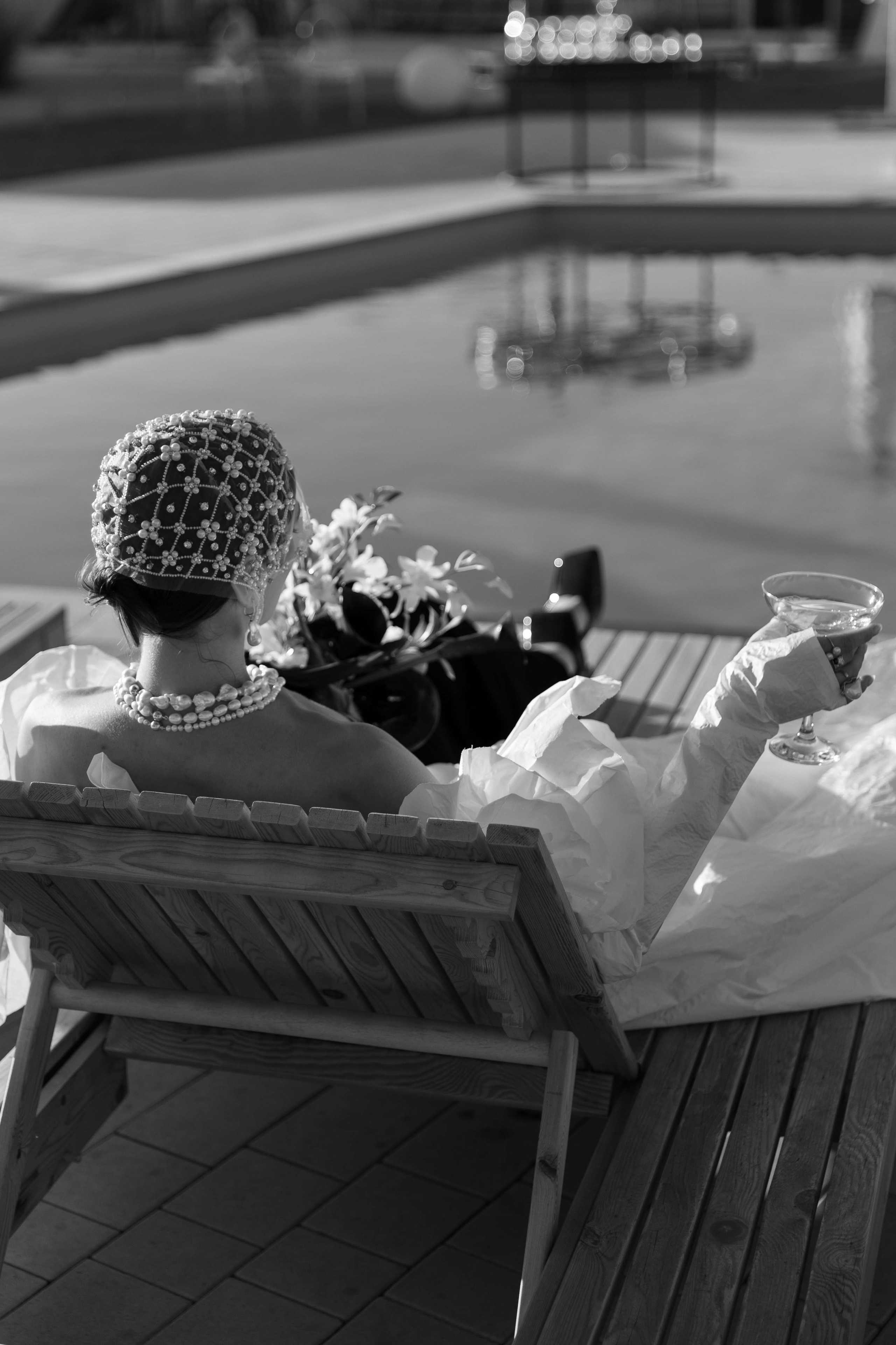 Никита и Катя. Я Ира и я фотографирую свадьбы более 10 лет