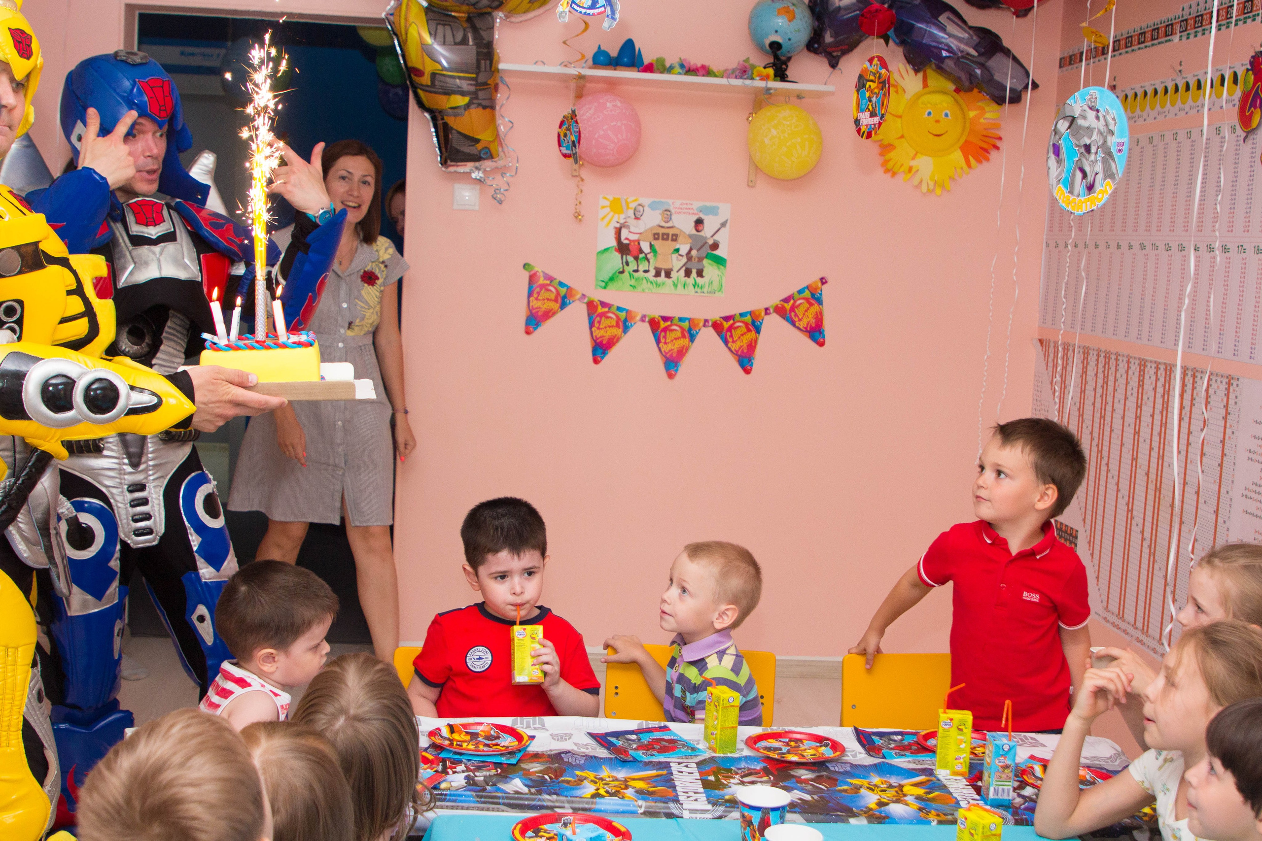 Бэби праздник. Семейный, детский, свадебный фотограф в Москве, Люберцах