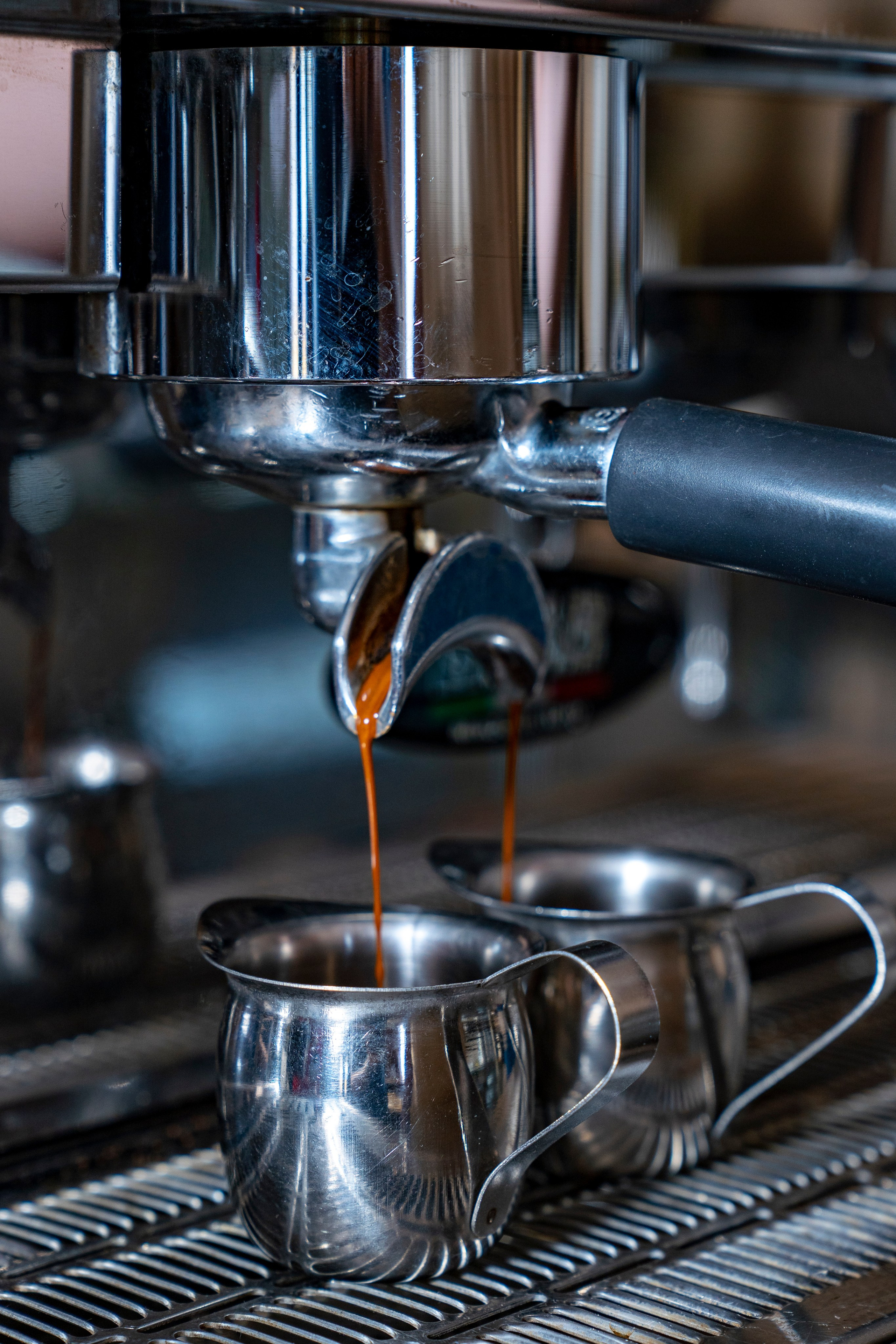 Интерьерные и экстерьерные съемки. Dmitry Golenko