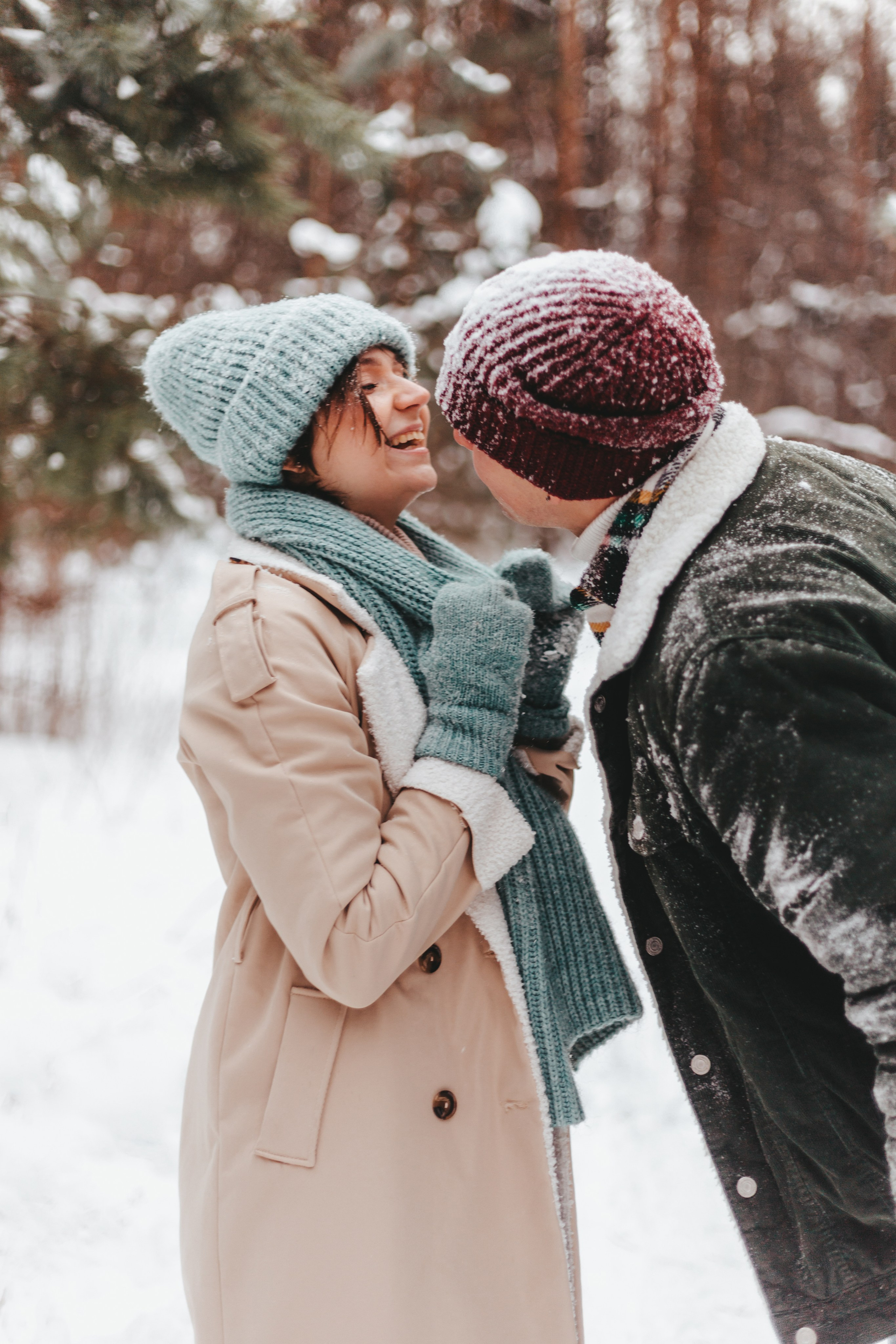 Лиза+Денис. Женский и семейный фотограф в Стамбуле и Москве