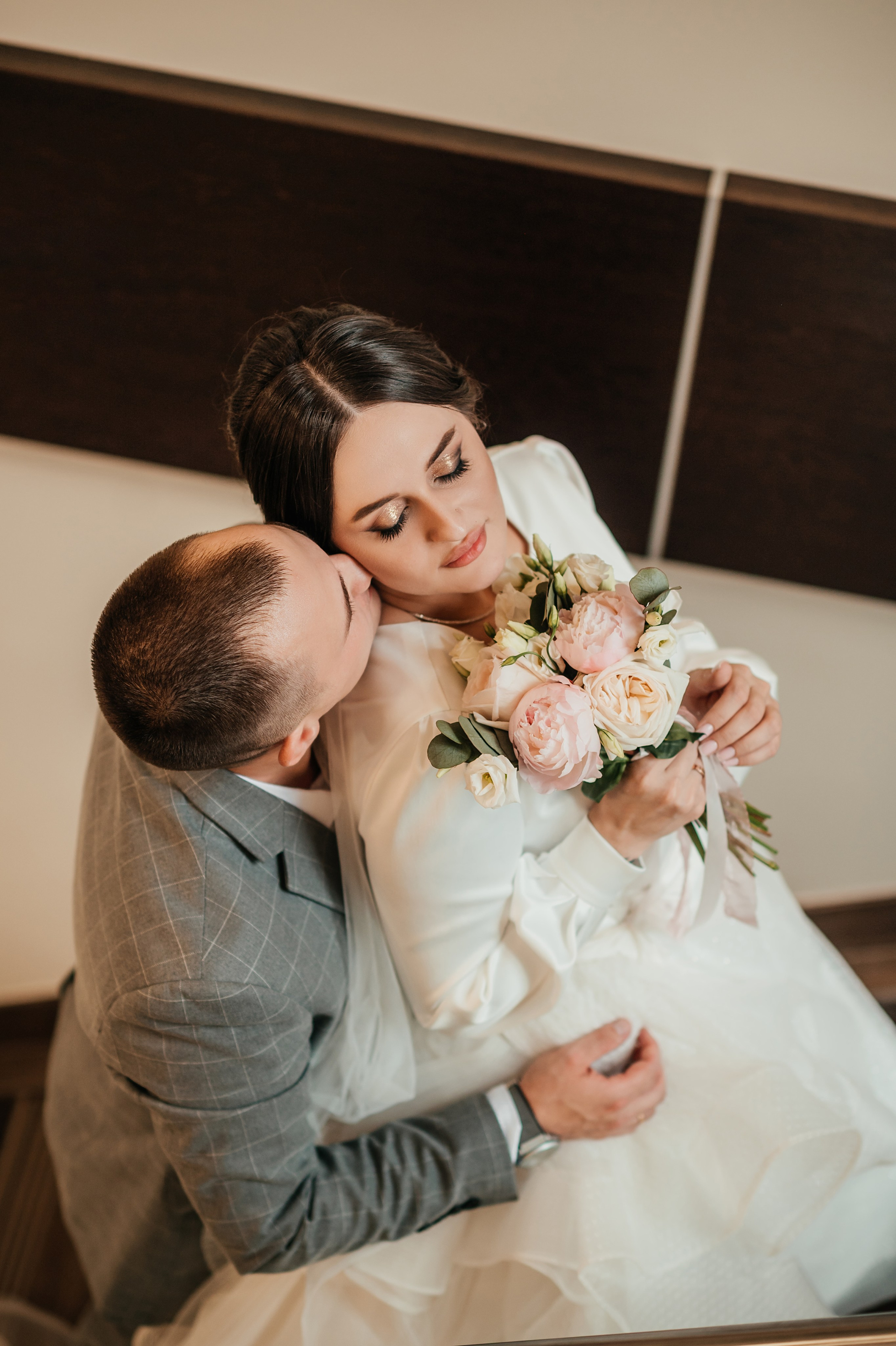 27.07.2023. Фотограф Анна Качан