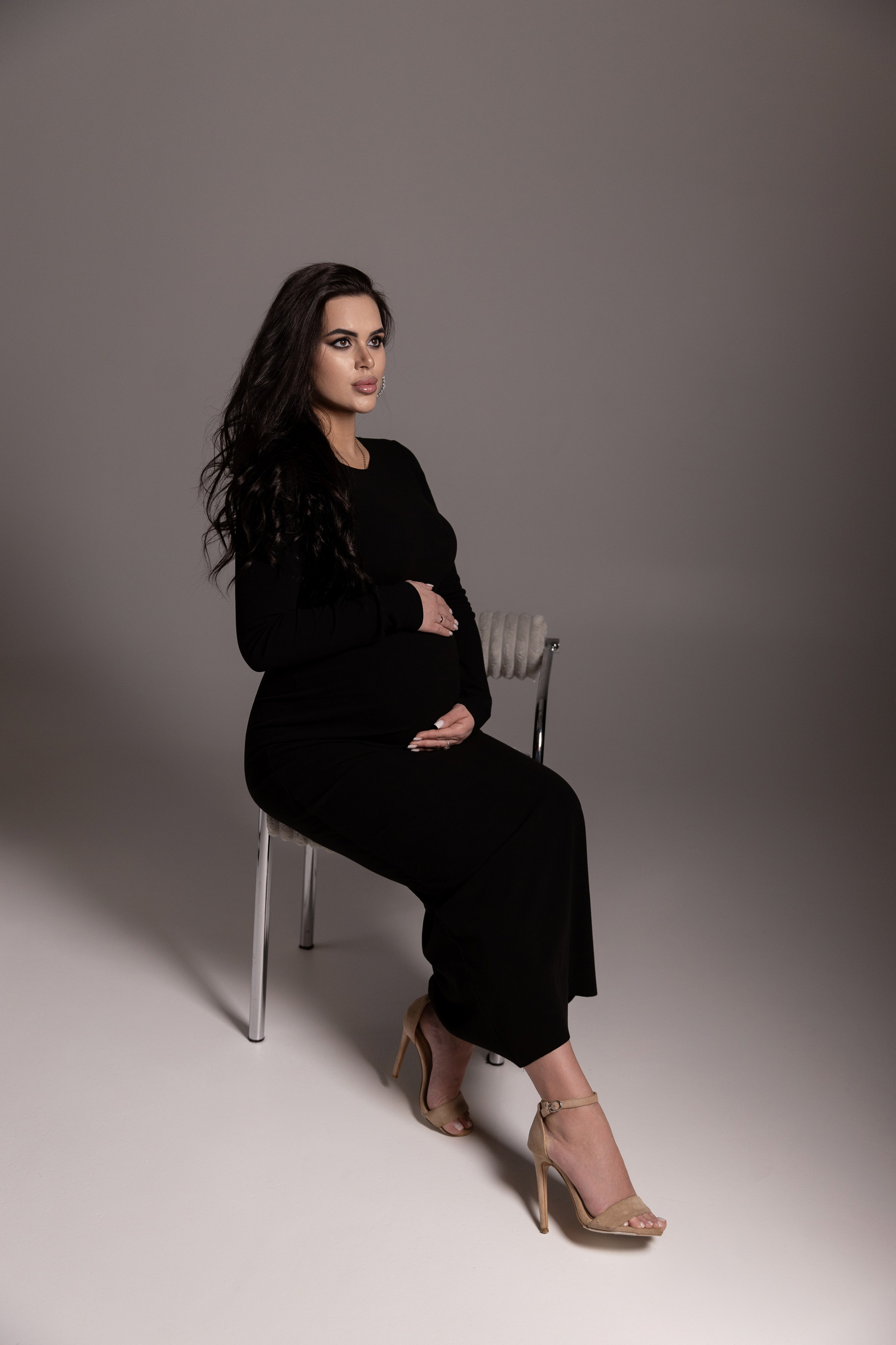 Ярослав Алиса. Свадебный фотограф в Краснодаре