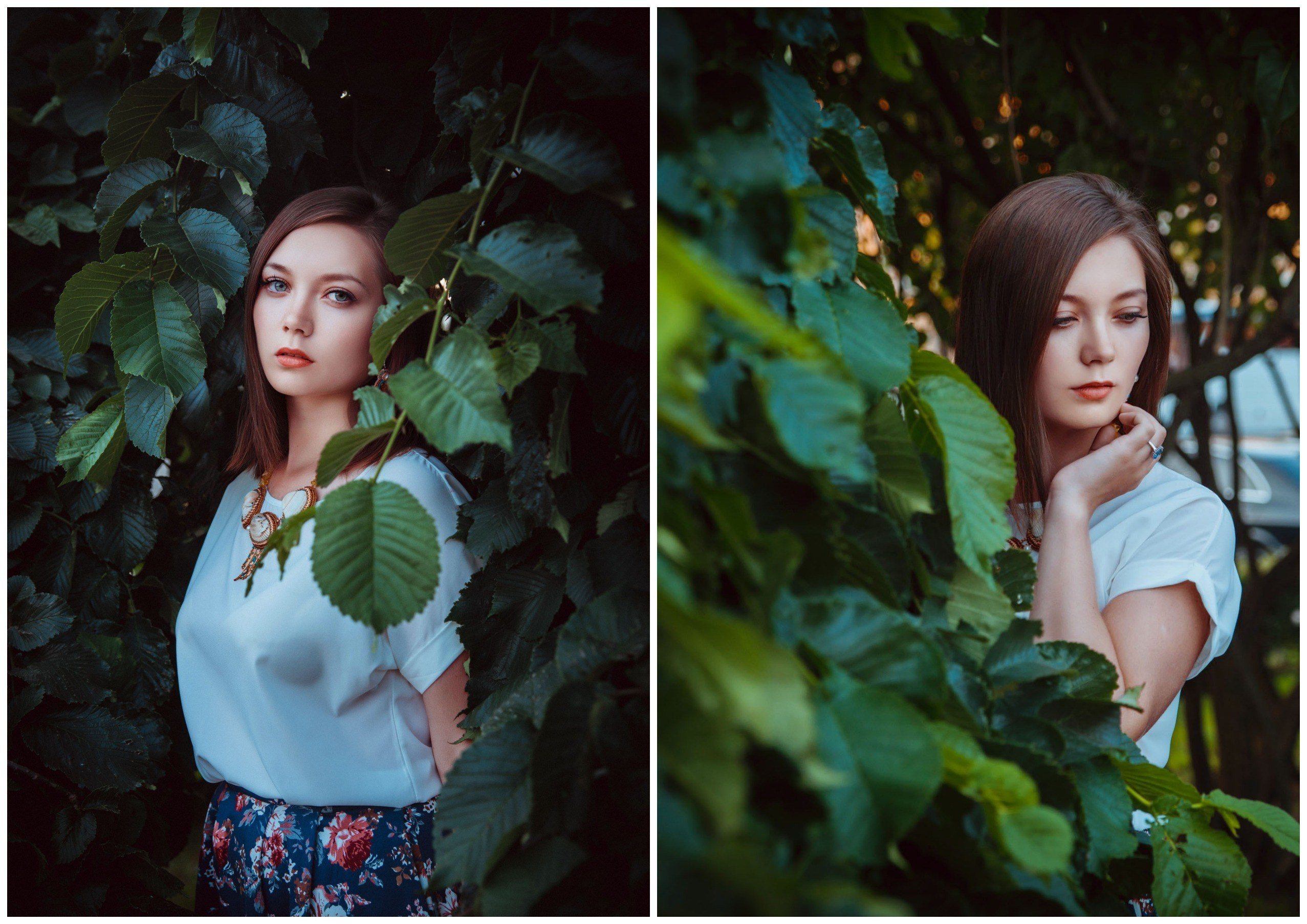 Прогулки по Питеру и Туристические маршруты. Фотограф Taliana Chastaya