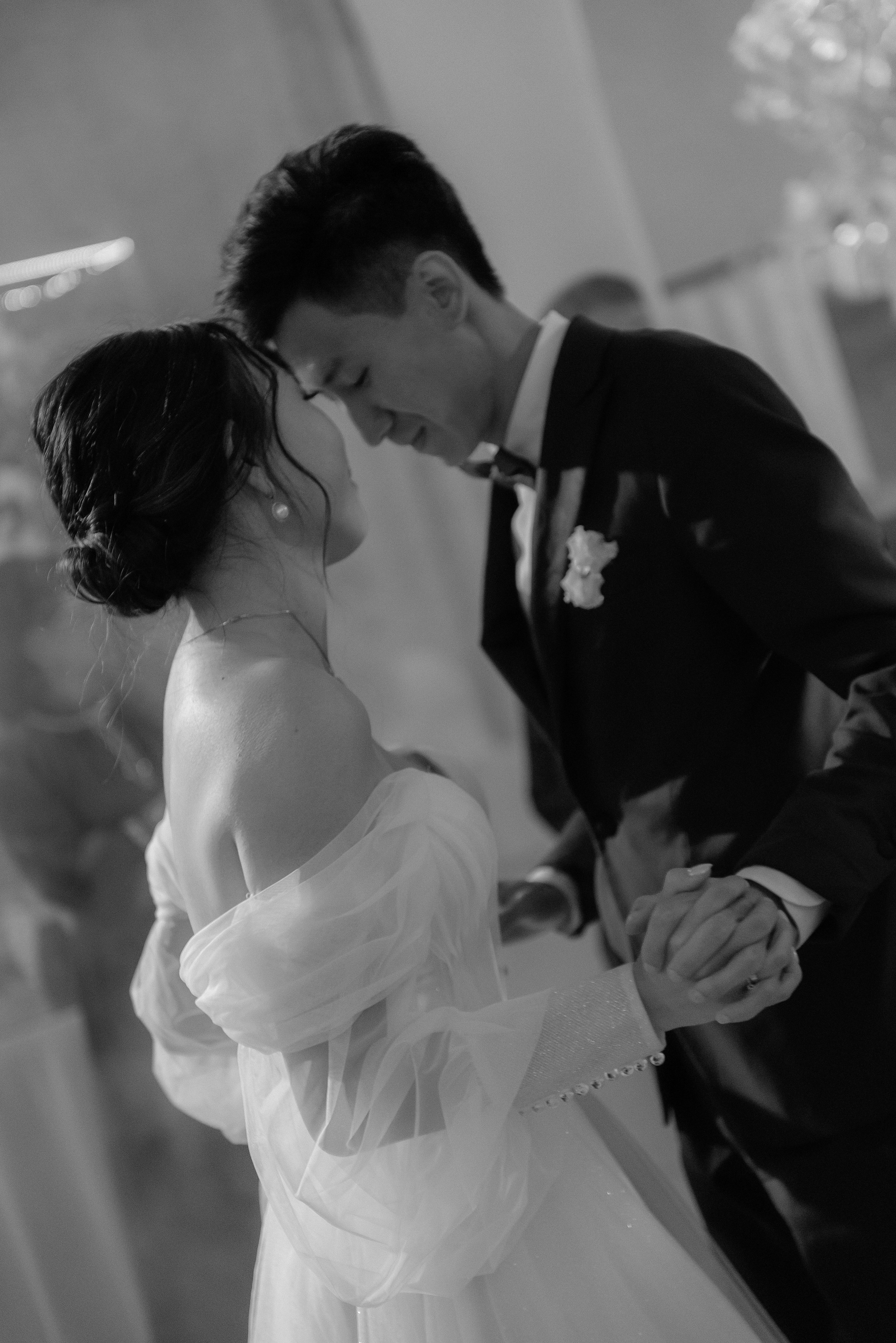 Свадебная фотосъемка СПб. Свадебный и семейный фотограф в Санкт-Петербурге Татьяна Пастухова