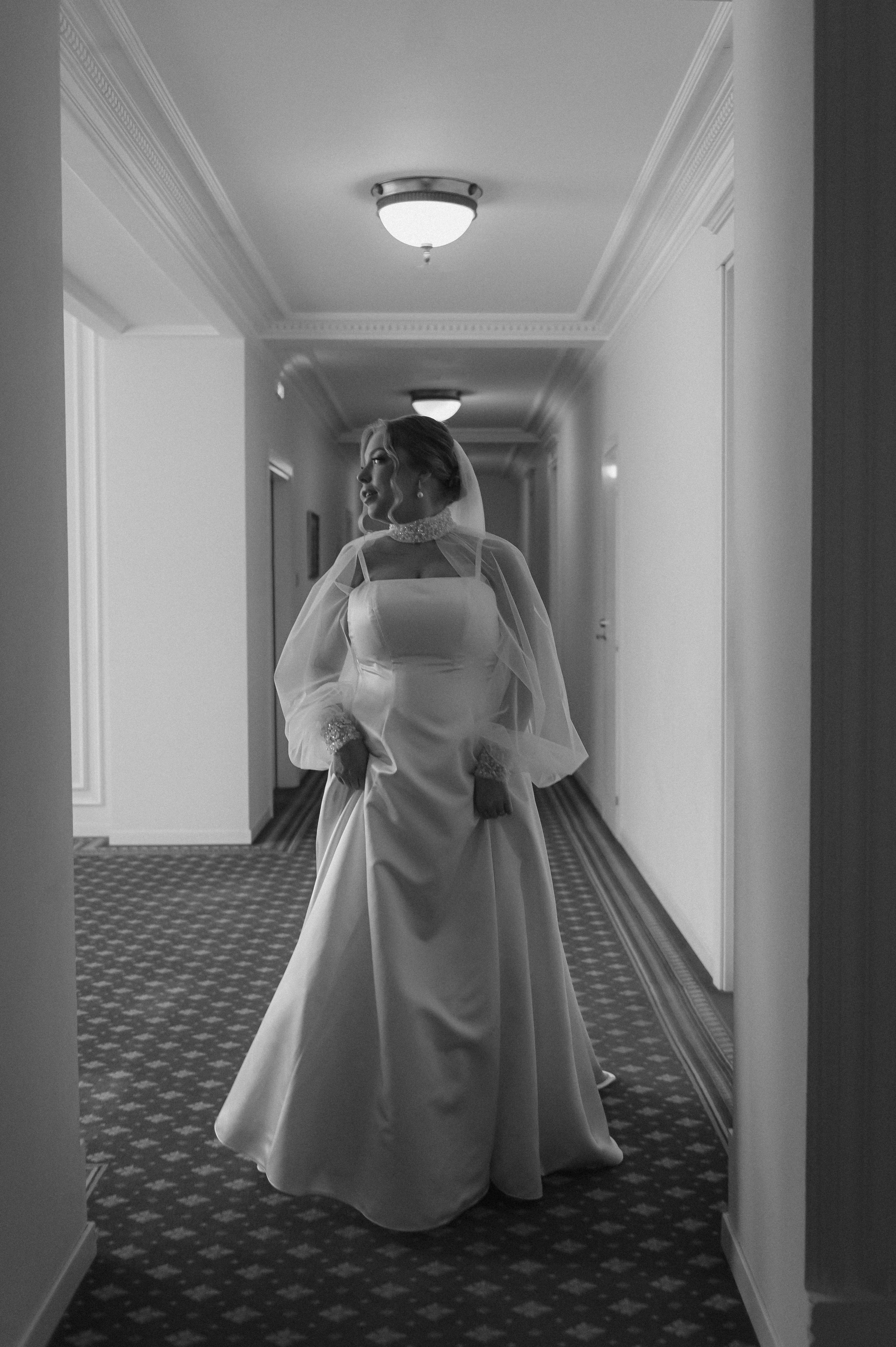 Эдуард + Валерия. Свадебный и семейный фотограф Волгоград Москва