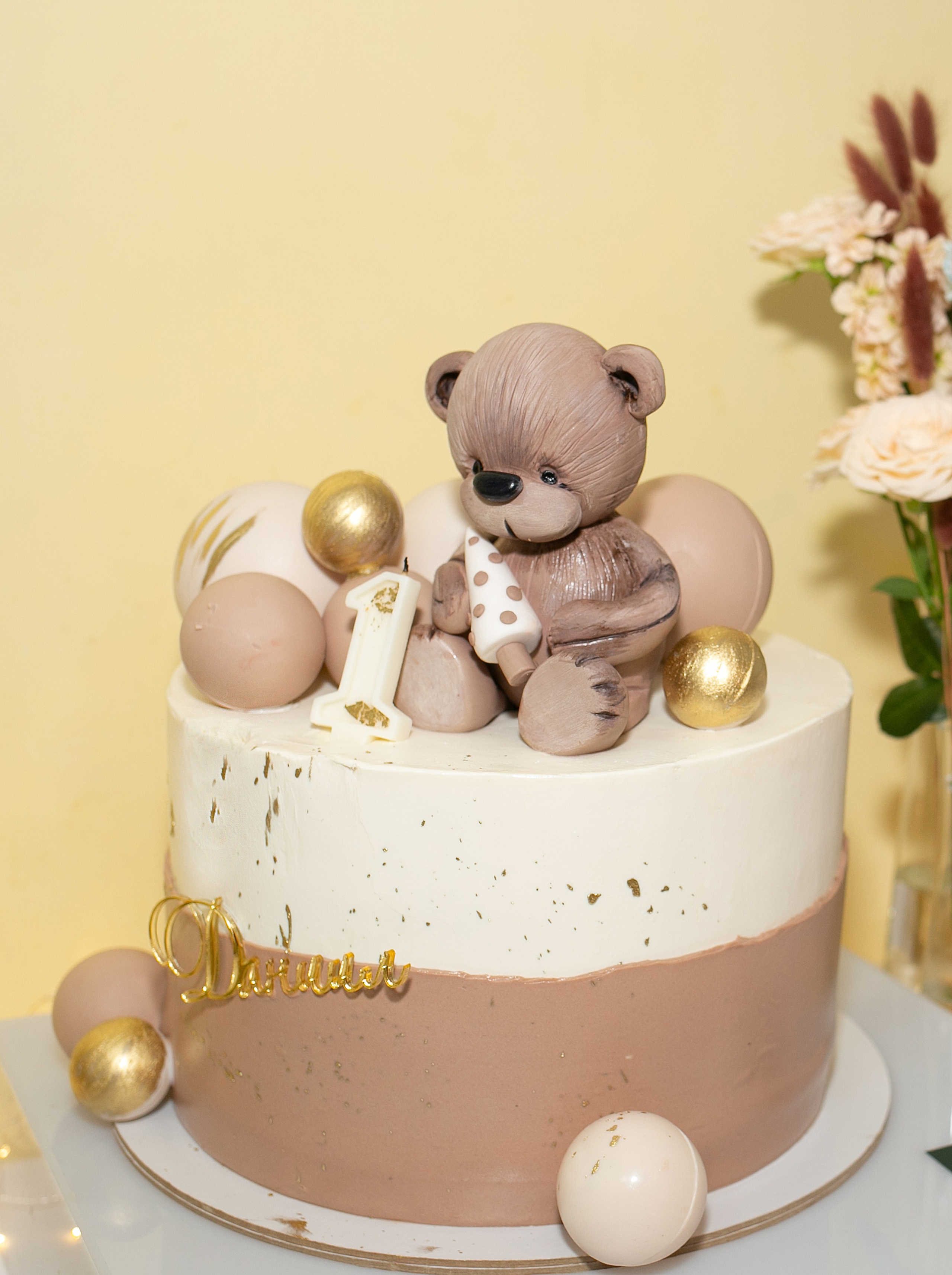 Праздники. Фотограф новорожденных и семейный фотограф НСО г. Бердск Марина Львова