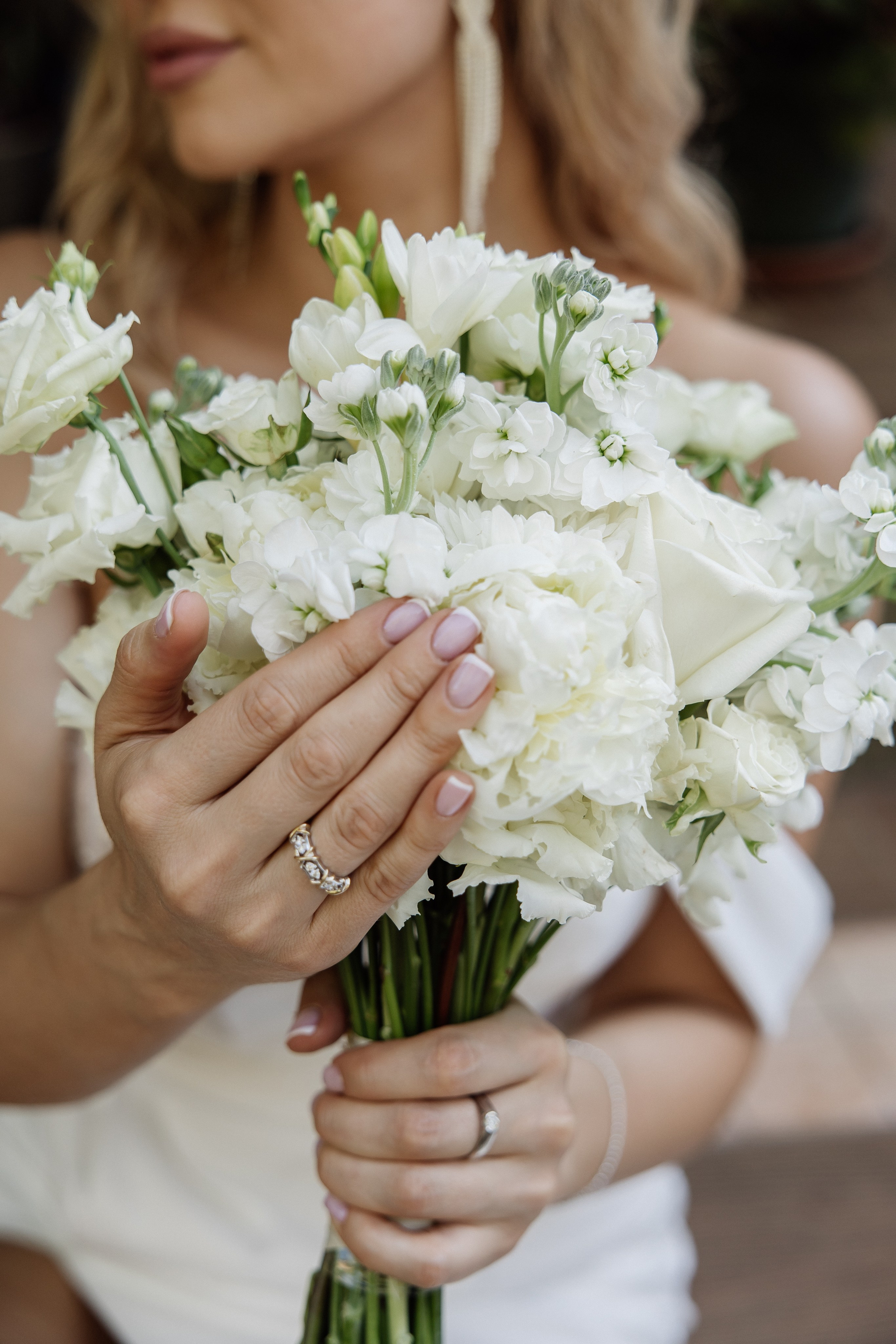 Алексей и Вероника. Семейный и свадебный фотограф в Самаре и Кинеле Мария Донцу