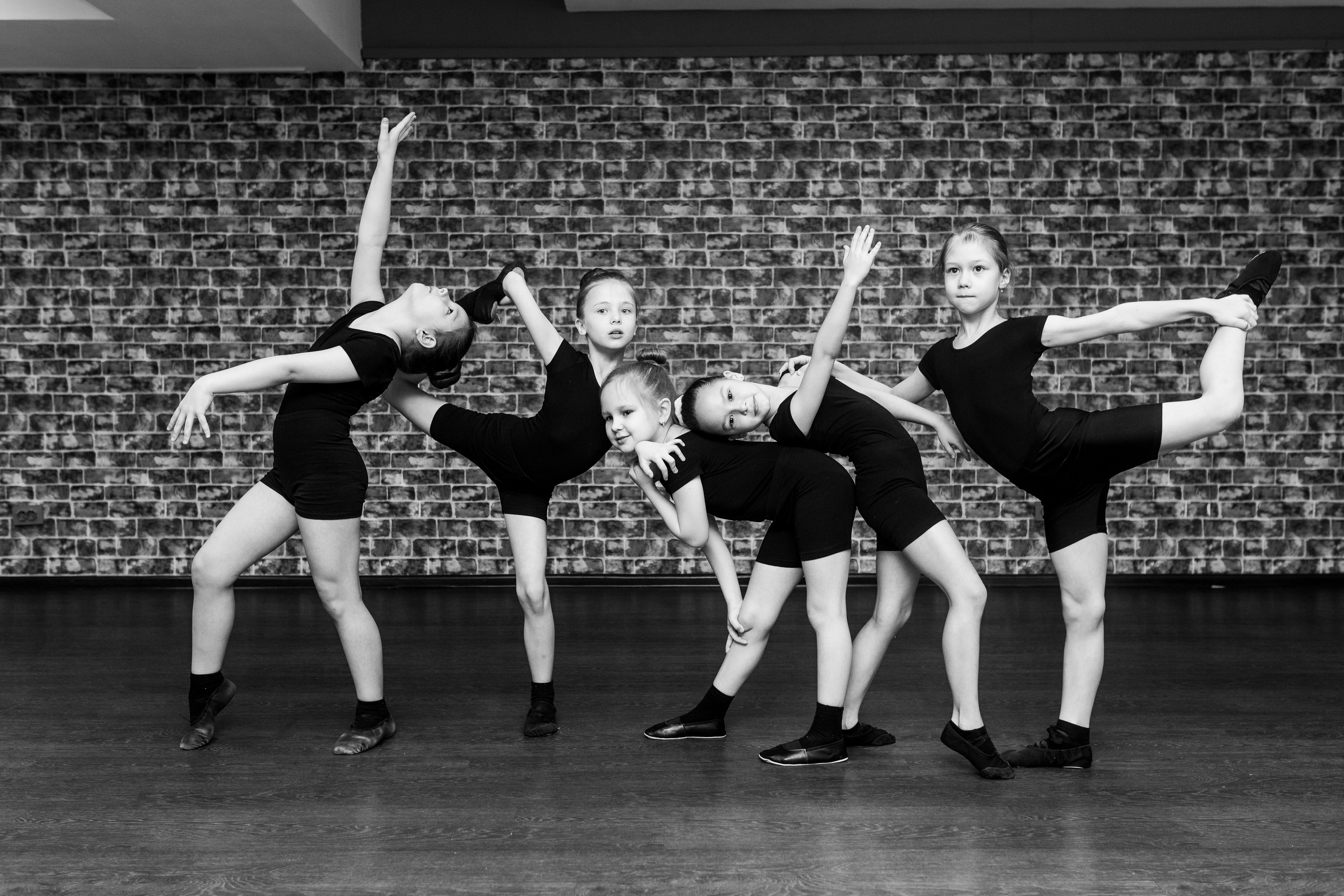 Спортивный фотограф в Екатеринбурге