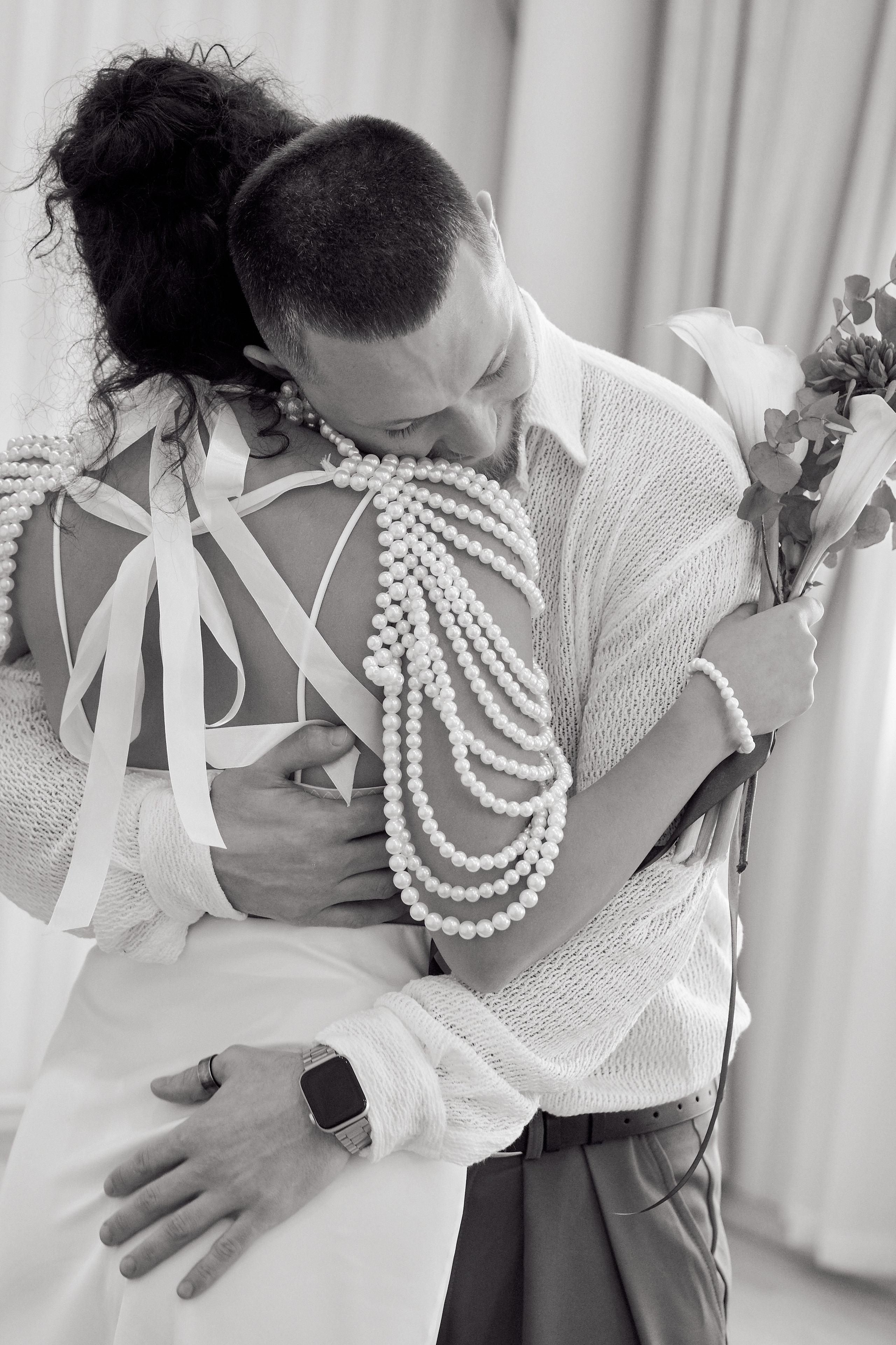 Максим и Эльвира. СВАДЕБНЫЙ ФОТОГРАФ КРАСНОДАР