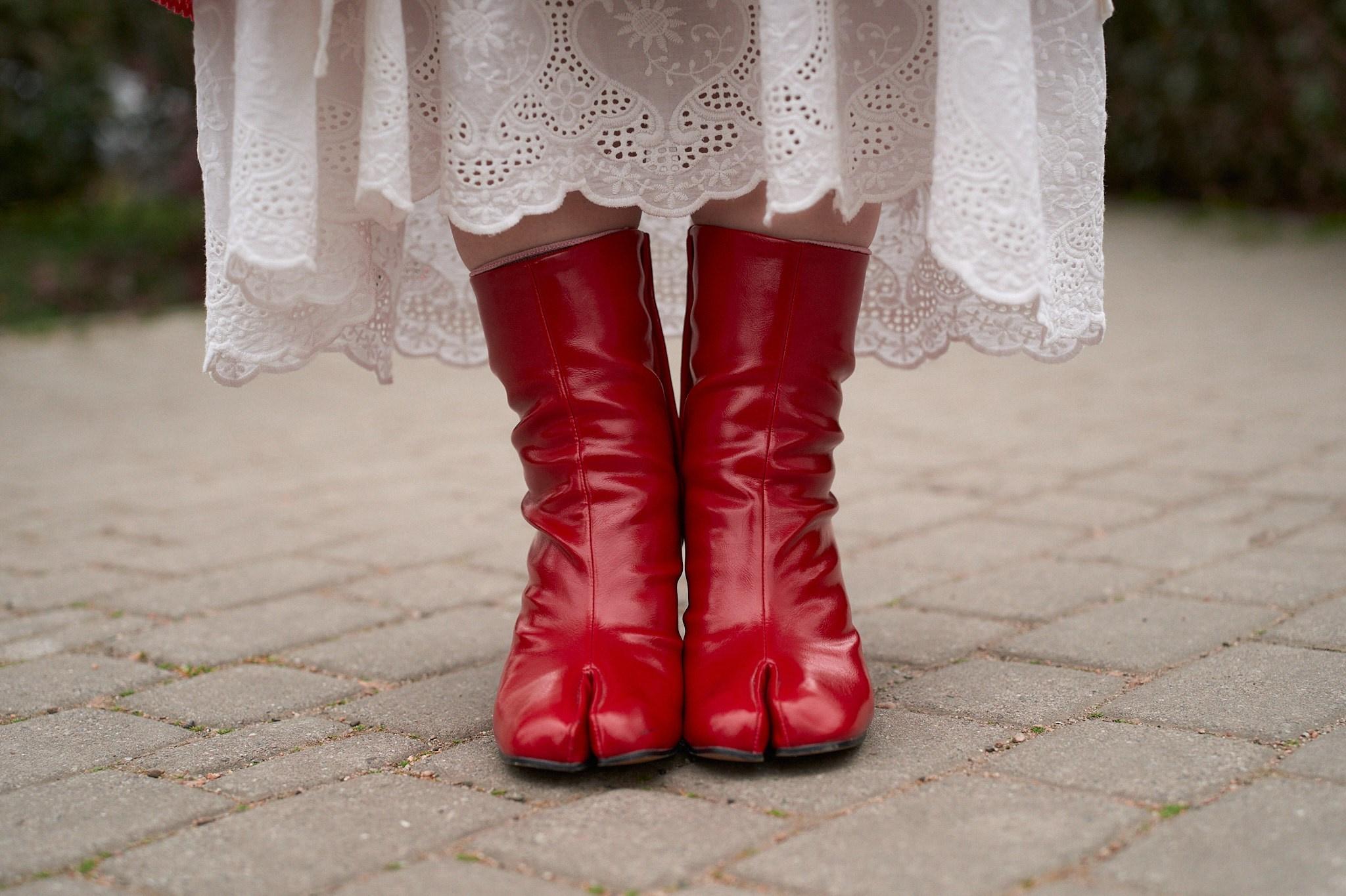 Игорь и Ульяна. СВАДЕБНЫЙ ФОТОГРАФ КРАСНОДАР