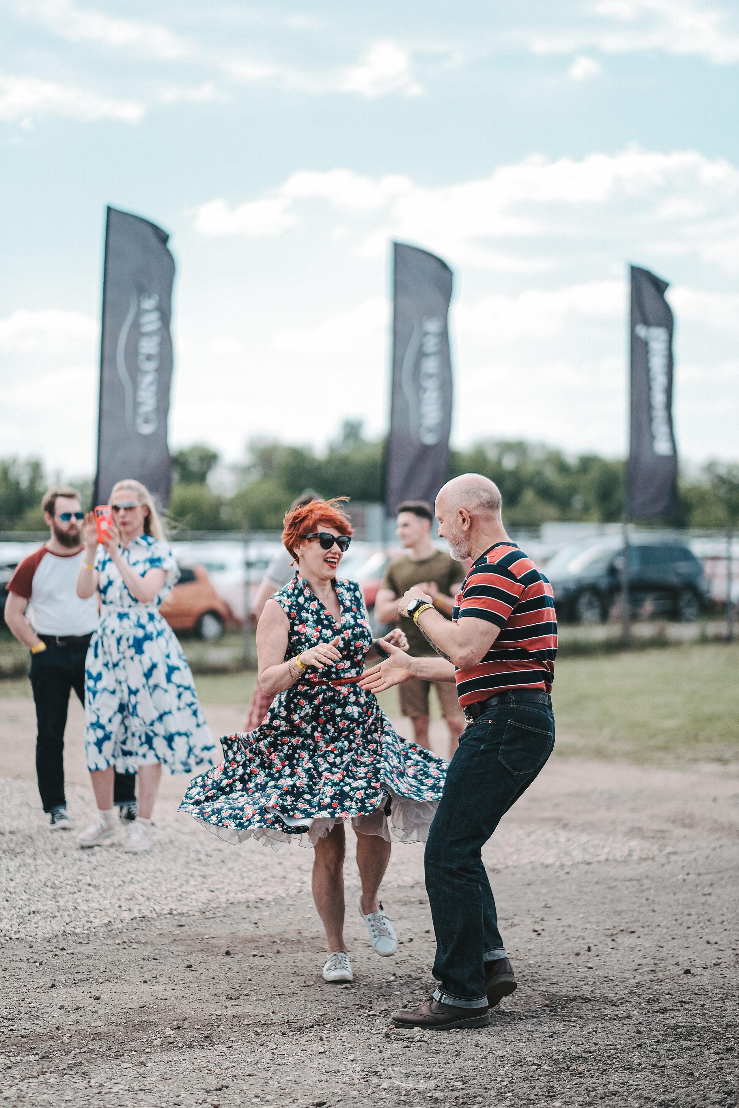 RDRC. Фотограф Москва. Киселева Елизавета