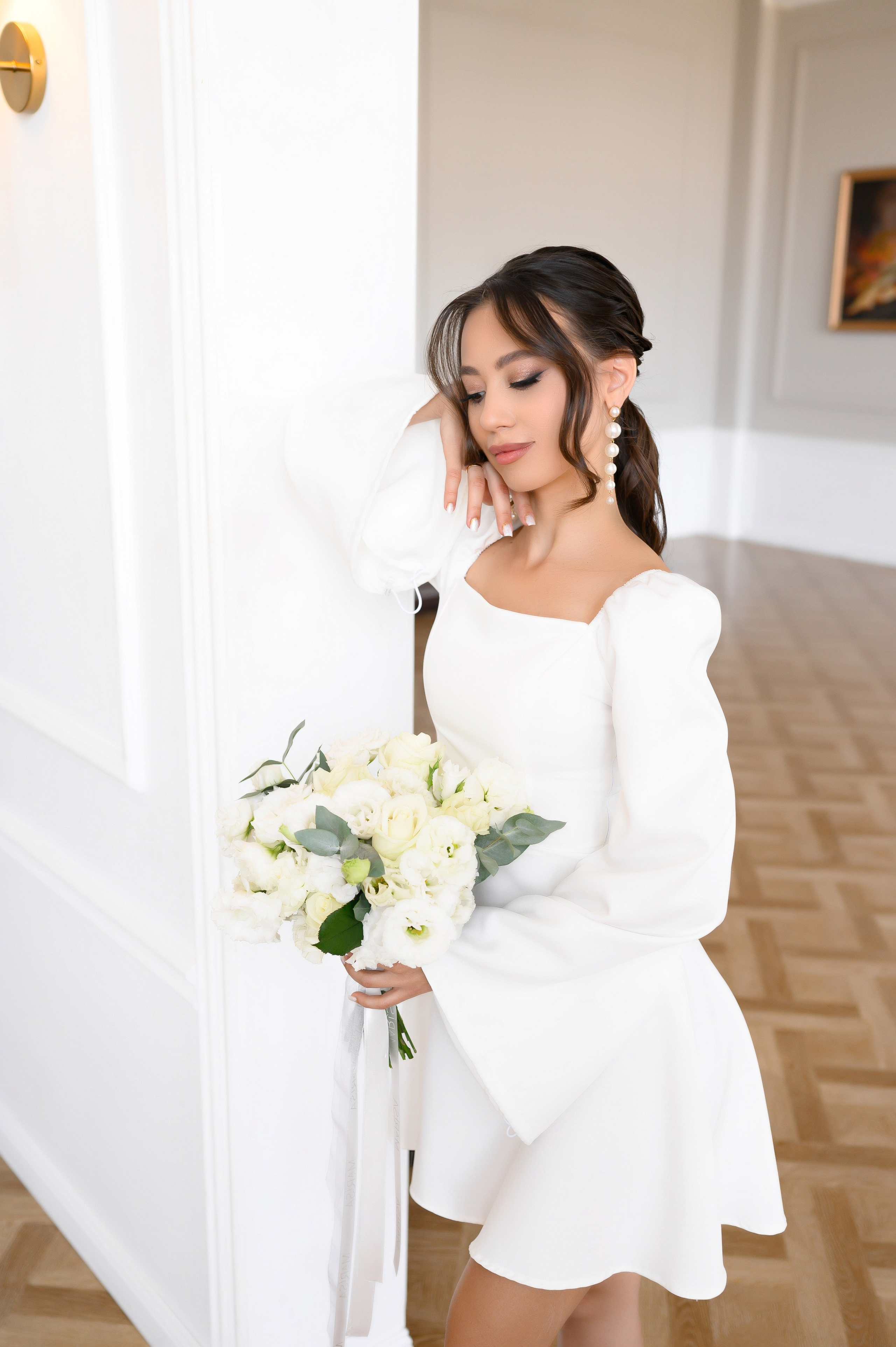 28.08.24. Свадебный и семейный фотограф в Краснодаре