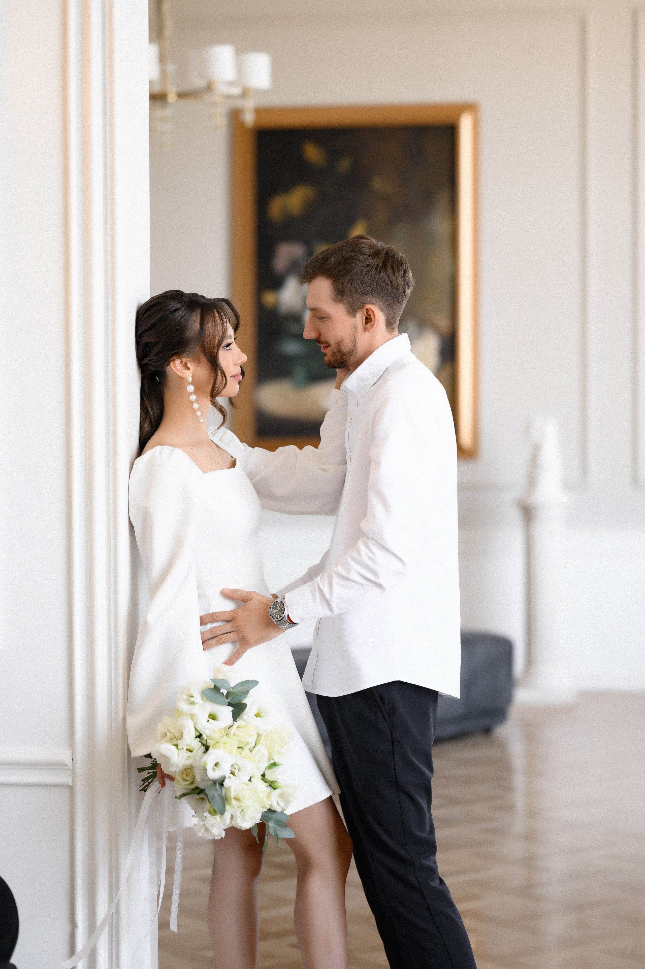 28.08.24. Свадебный и семейный фотограф в Краснодаре