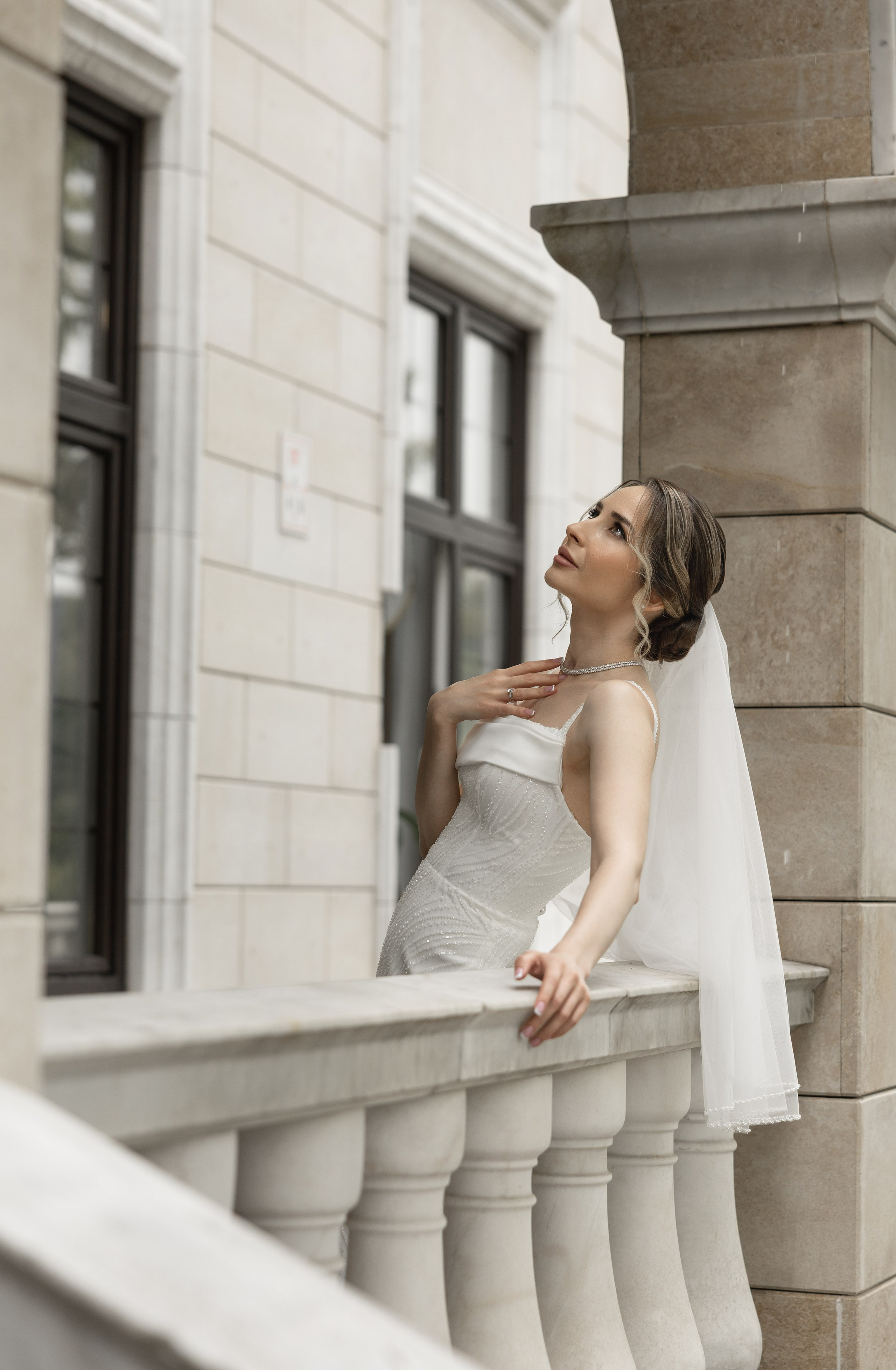 Станислав и Анна. Свадебный фотограф Тула Москва СПБ / Сёмина Дарья