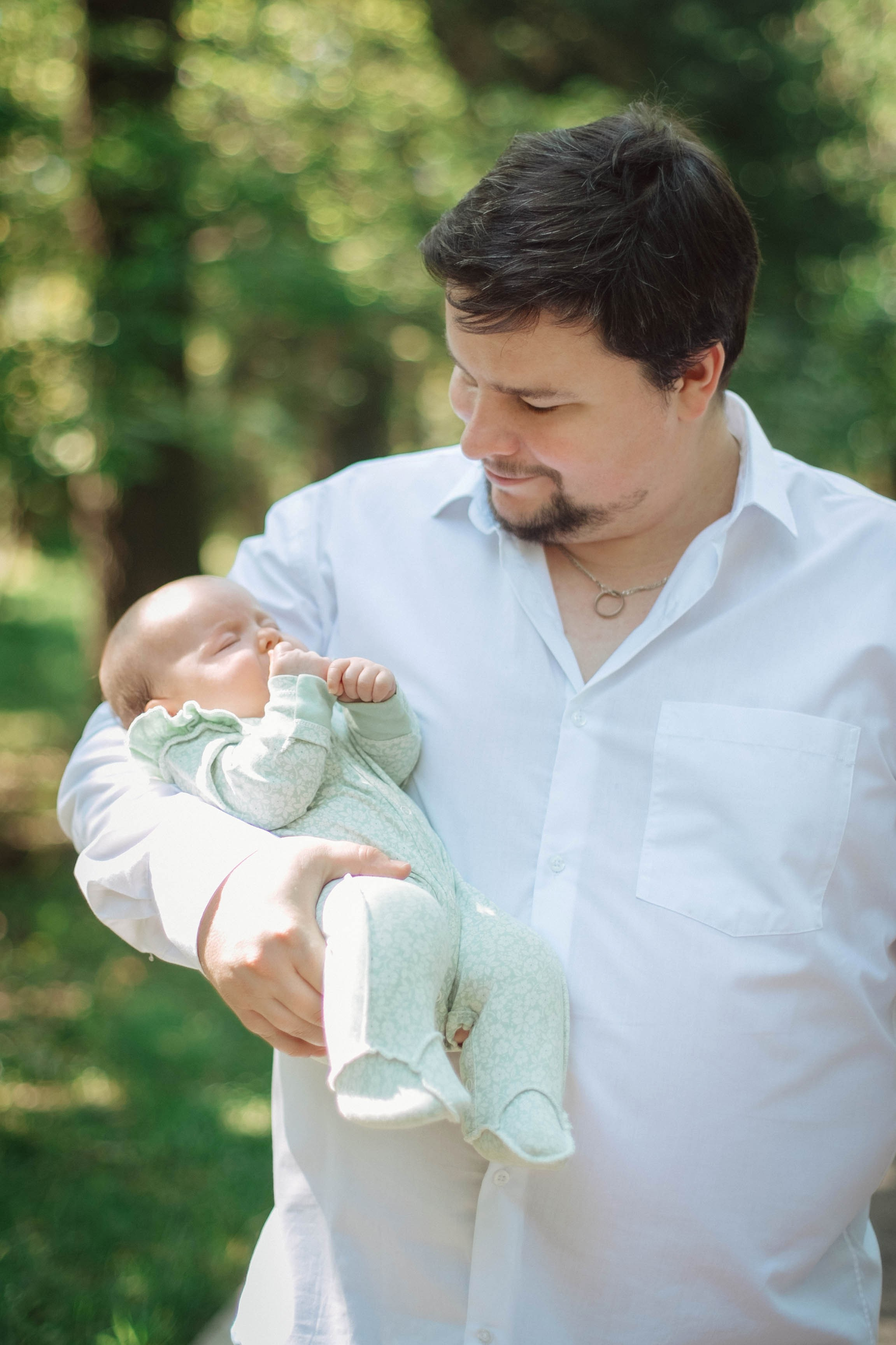 Маша, Сережа и Ариша. Главная