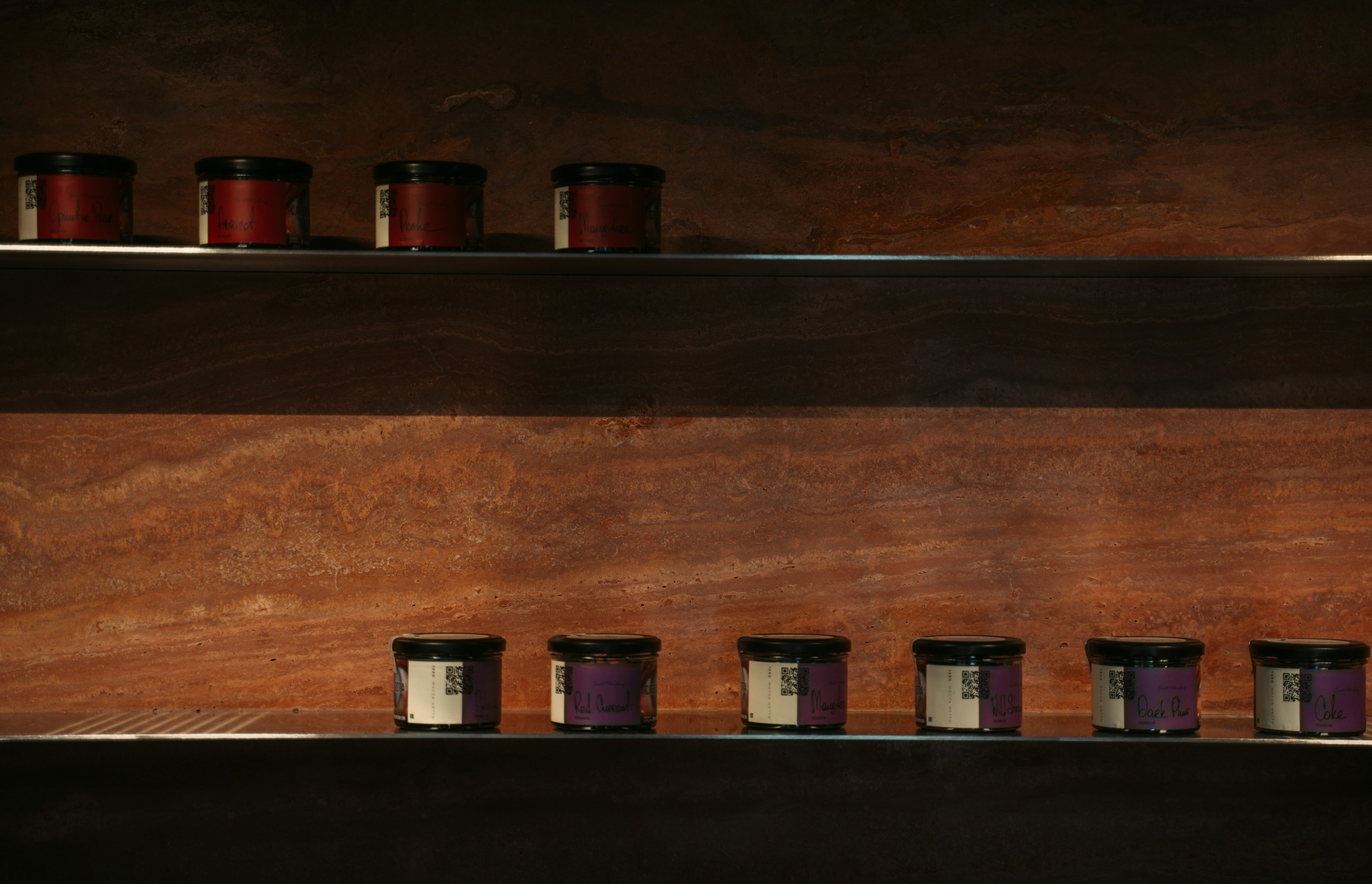 Лилико х Enter. Саша Копылов, фотограф в Казани