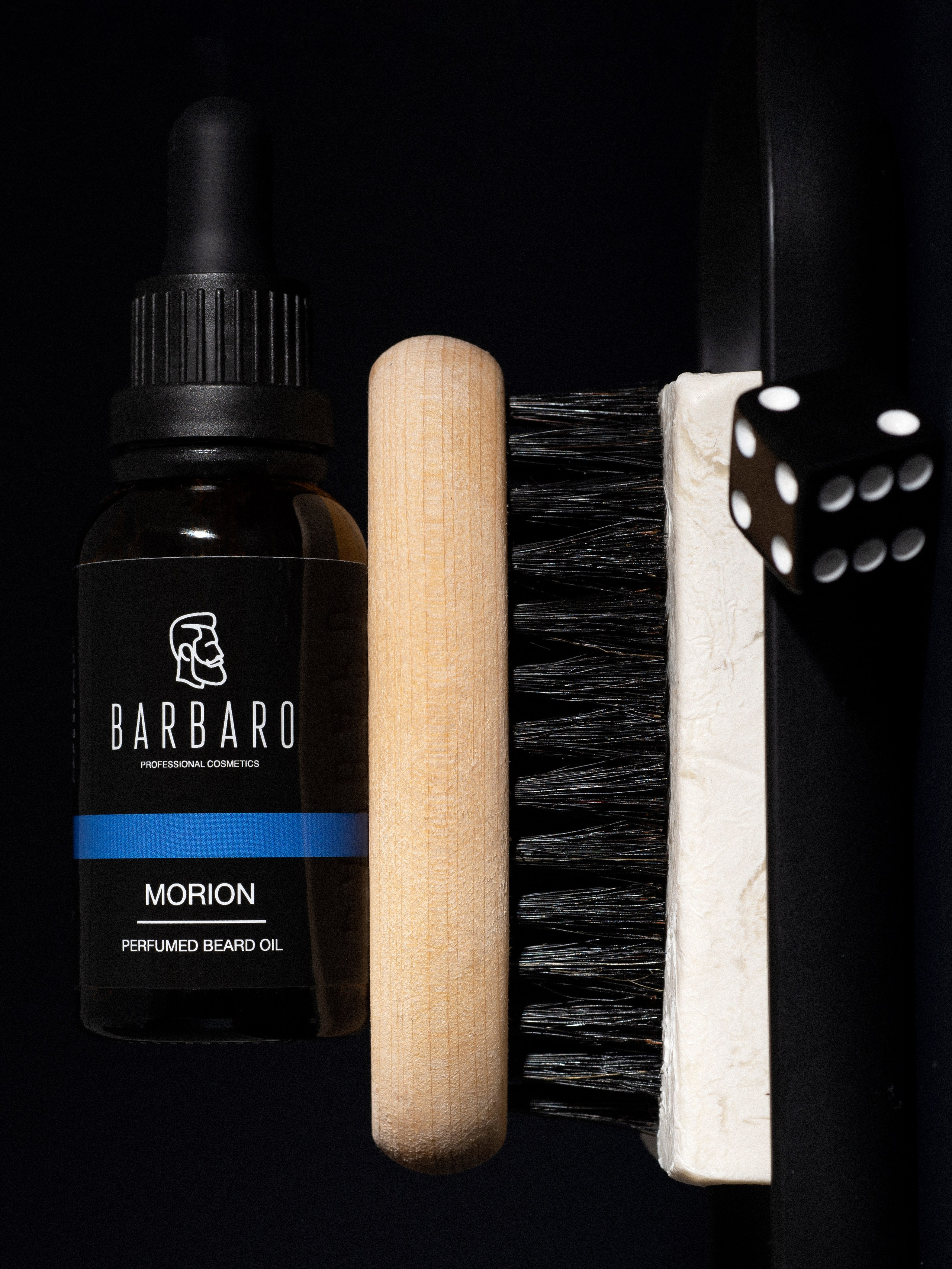 Title="Фотосъемка косметики Москва». Предметный фотограф Москва и МО Надежда Чуднова