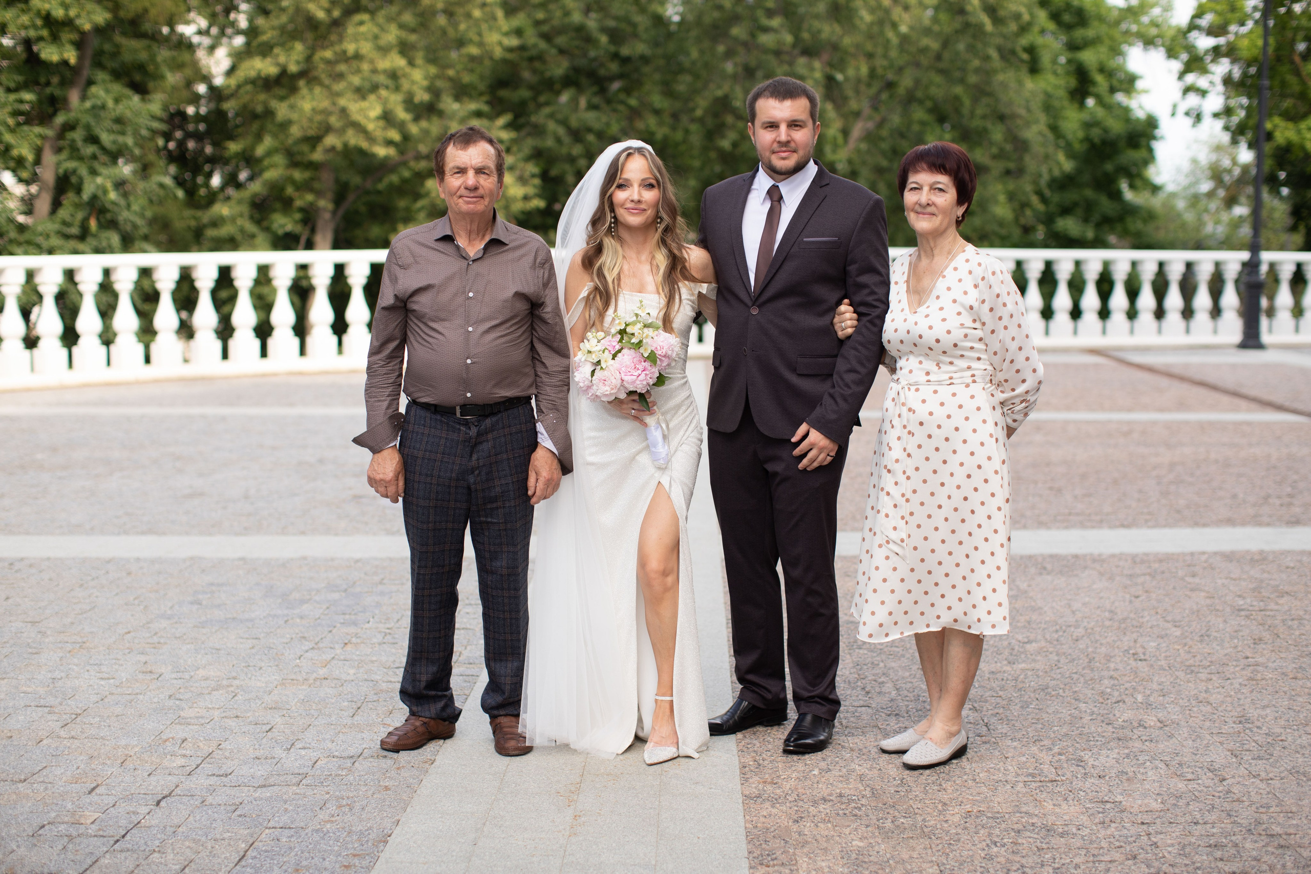 15 июня Ольга. Фотограф Лиана Артемова в Пензе