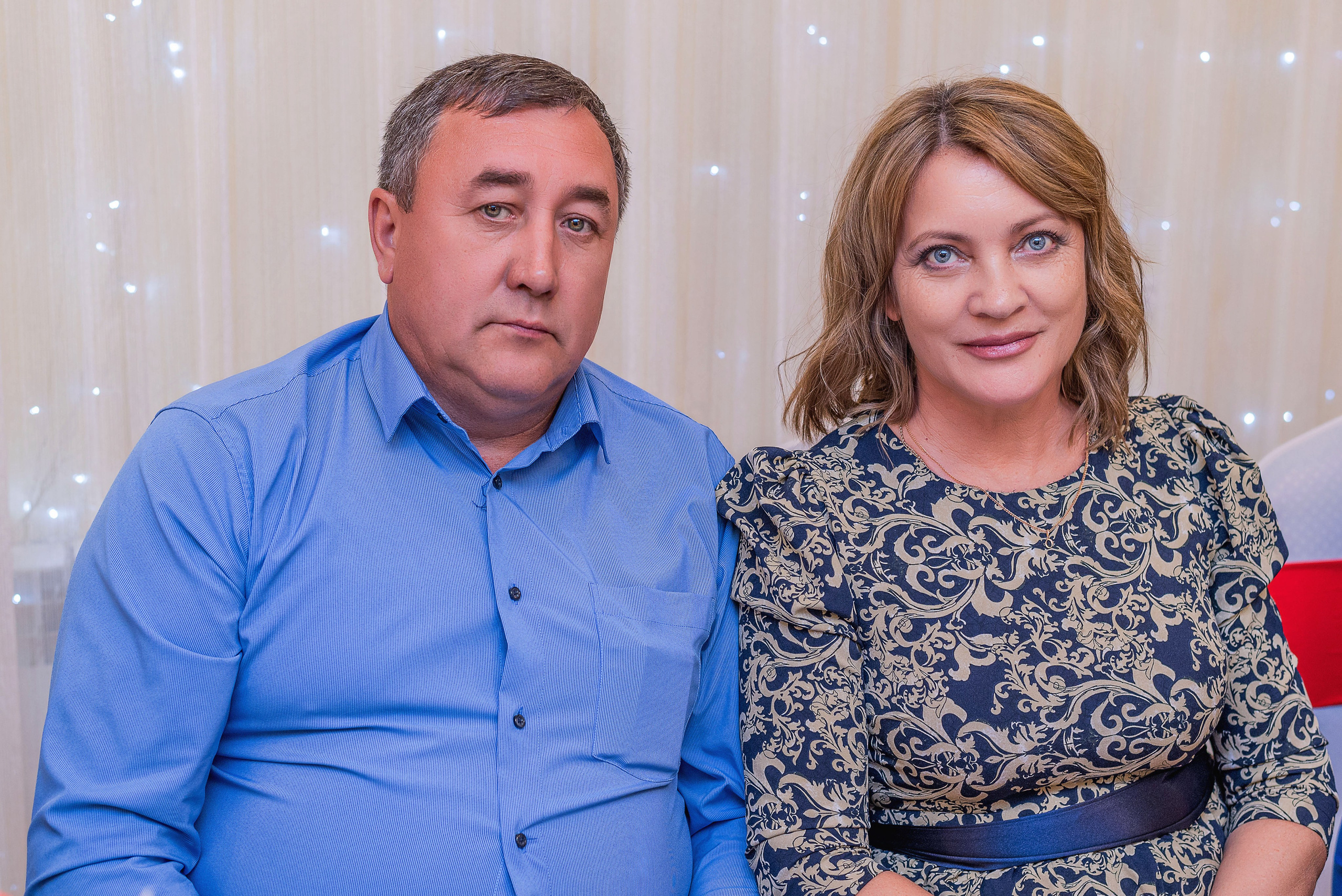 Банкеты: Юбилеи, дни рождения, свадьбы. Фотограф широкого профиля Чита-Цасучей