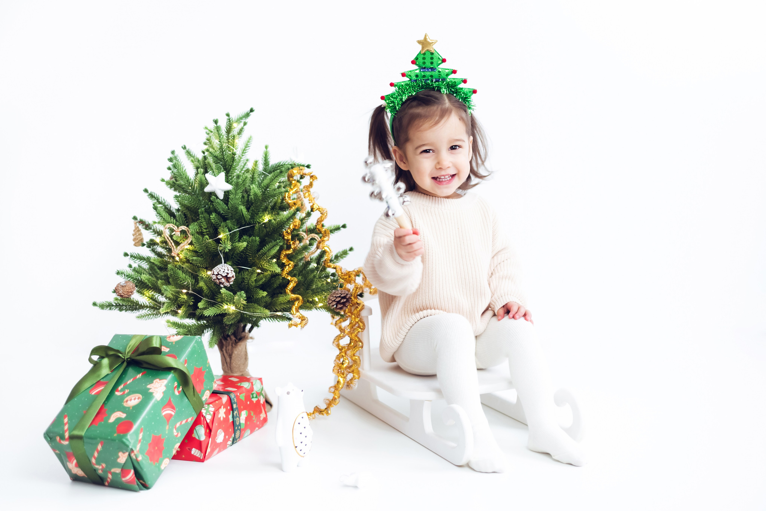 Викуля с родителями. Детский и семейный фотограф Эльмира Веселова