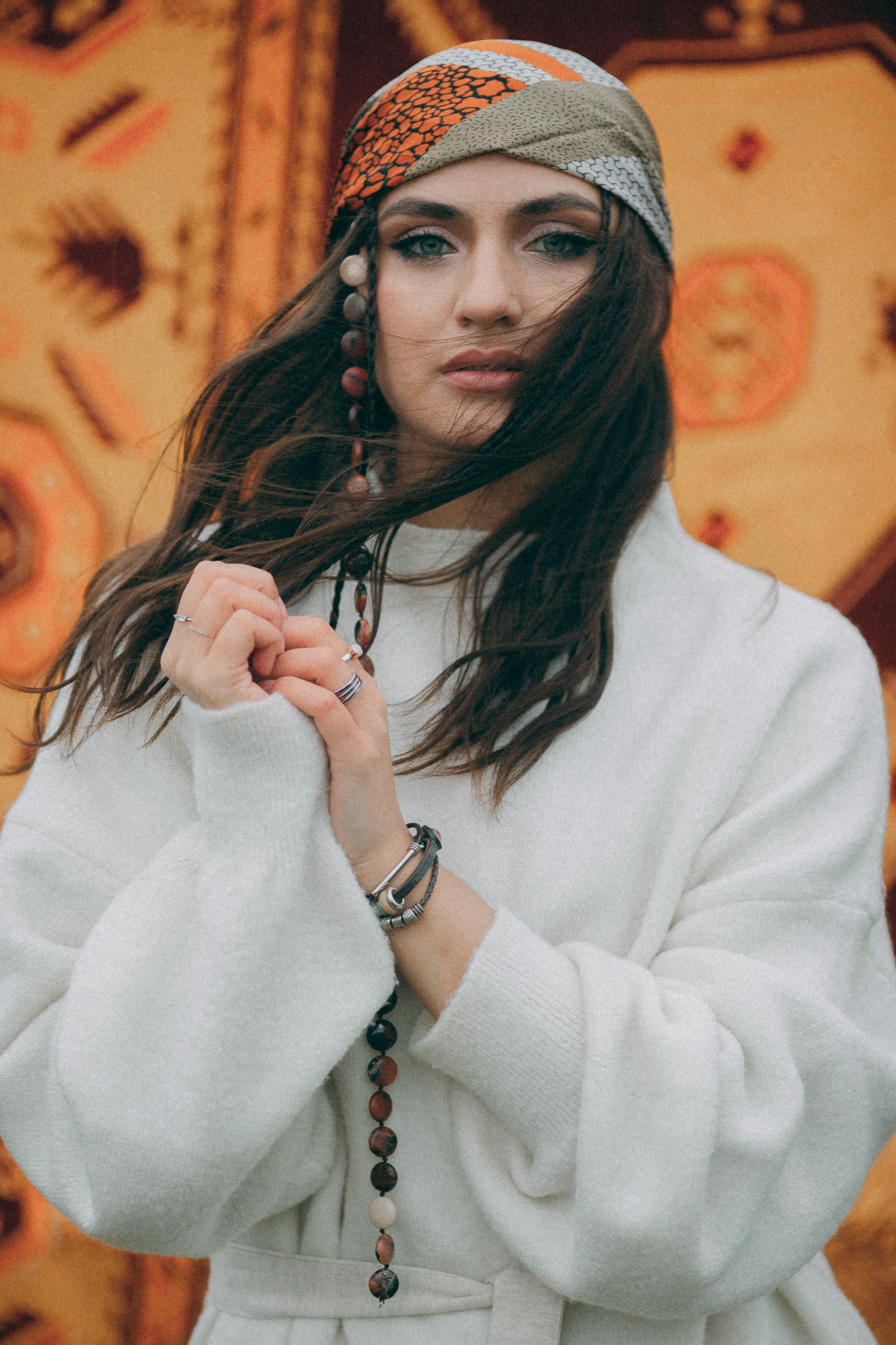 Галина. Свадебный и семейный фотограф в городах Уфа и Стерлитамак