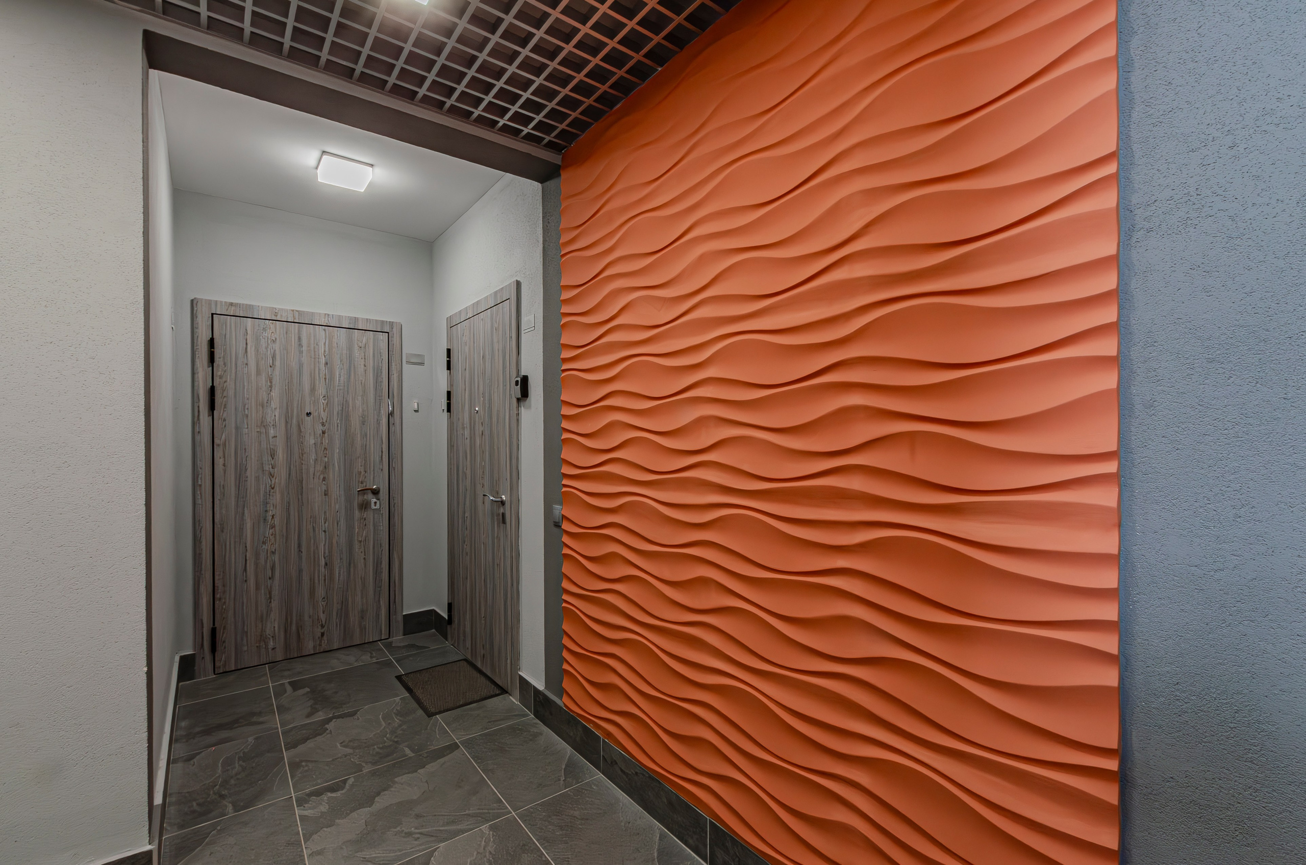 Алафузова 6. Nataliphotokzn.ru Фотограф. Казань. Интерьерная съёмка