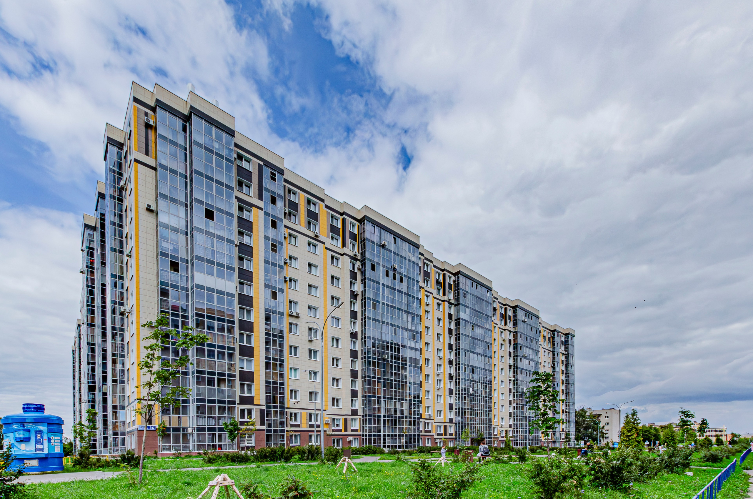 Тэцевская 4а. Nataliphotokzn.ru Фотограф. Казань. Интерьерная съёмка