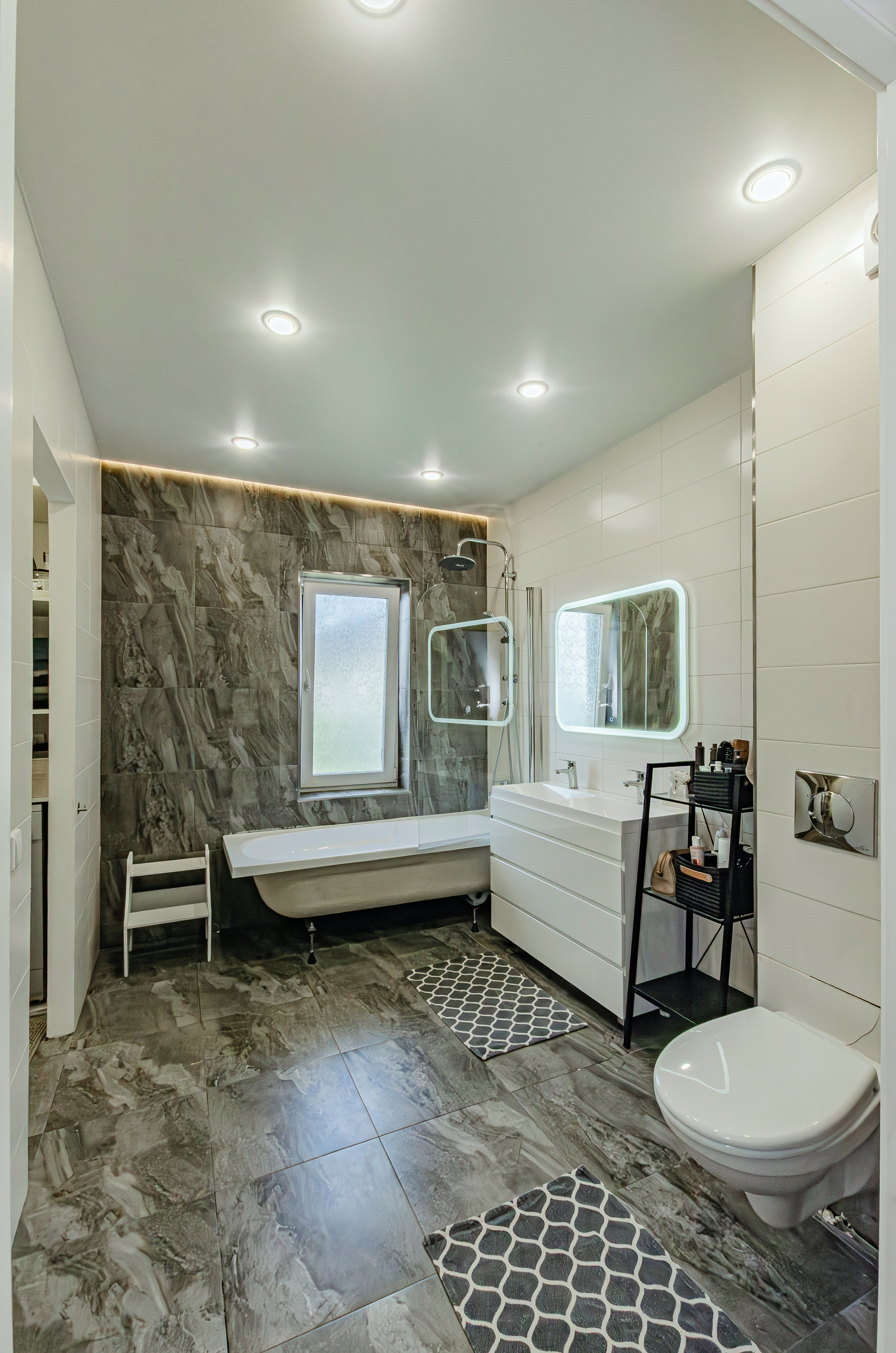 СНТ Труд. Nataliphotokzn.ru Фотограф. Казань. Интерьерная съёмка