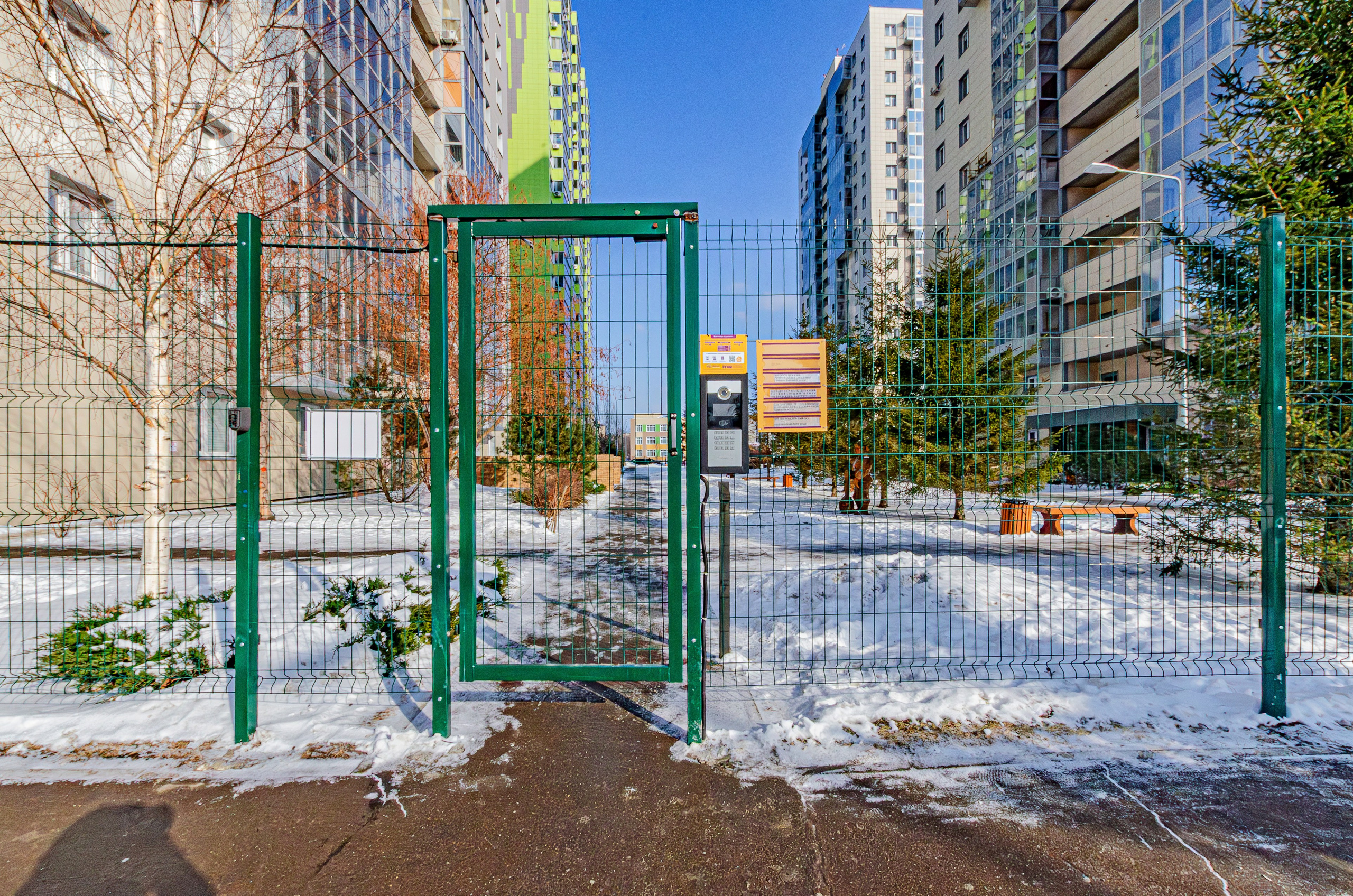 Гареева. Nataliphotokzn.ru Фотограф. Казань. Интерьерная съёмка