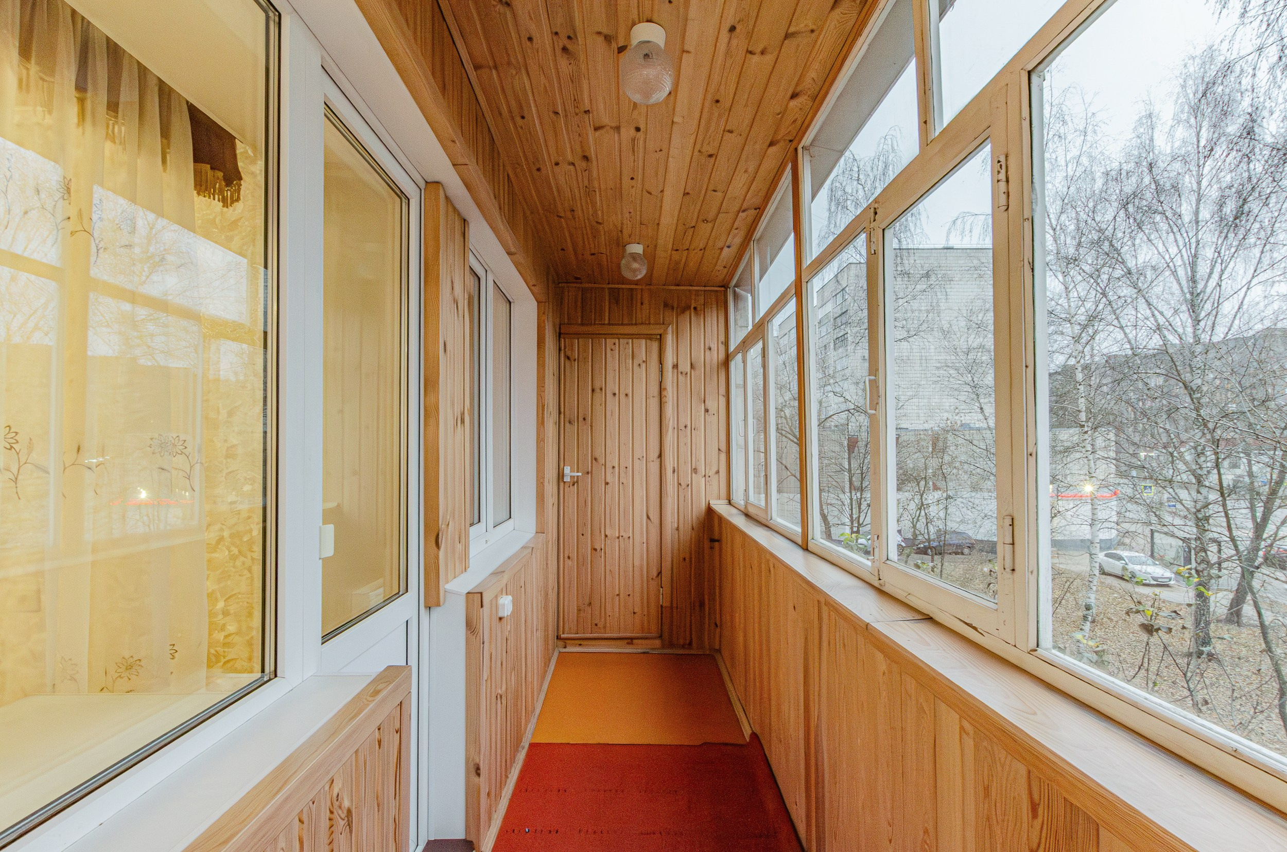 Павлова 23. Nataliphotokzn.ru Фотограф. Казань. Интерьерная съёмка