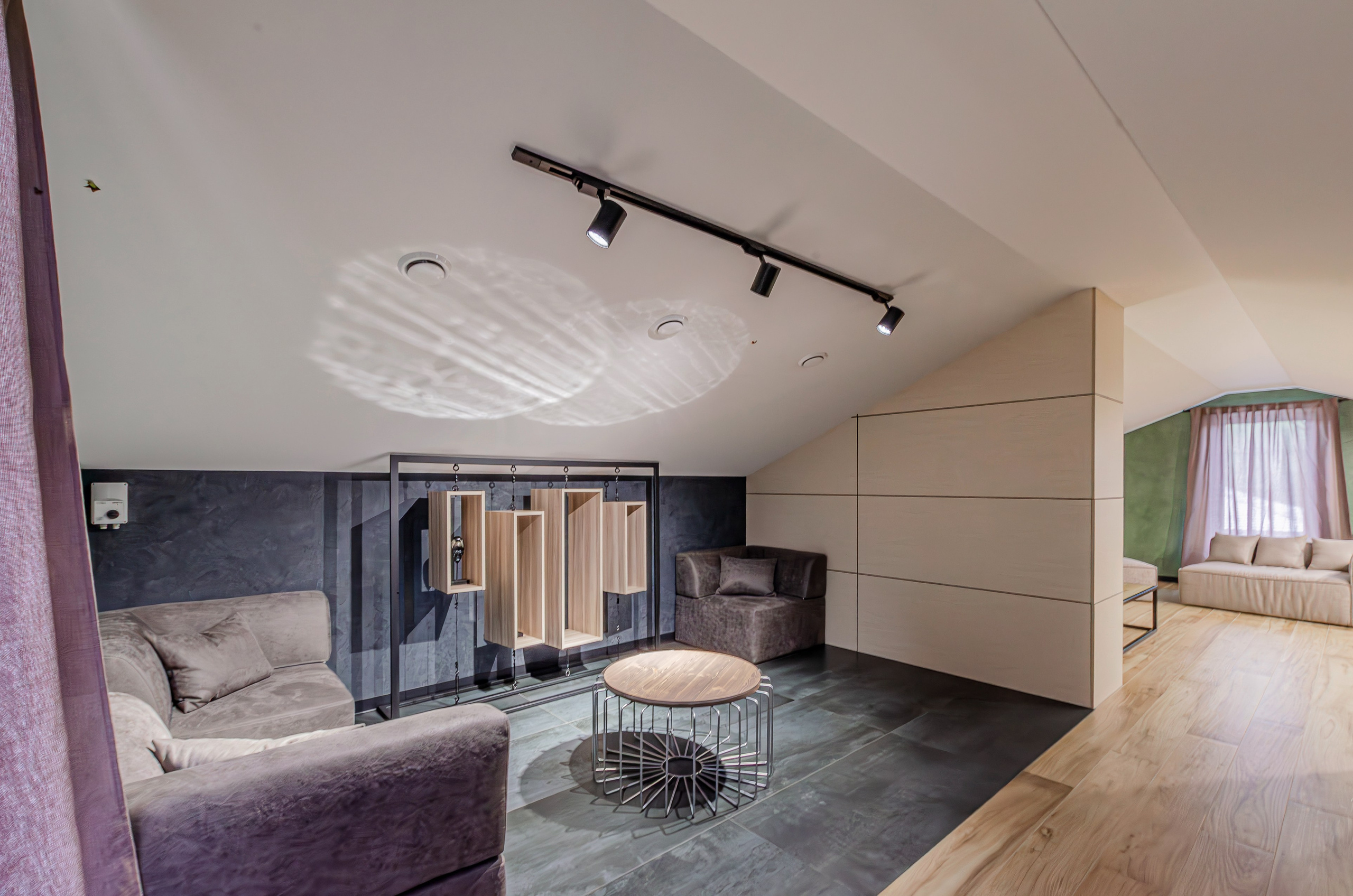 Дом в Шигалях. Nataliphotokzn.ru Фотограф. Казань. Интерьерная съёмка