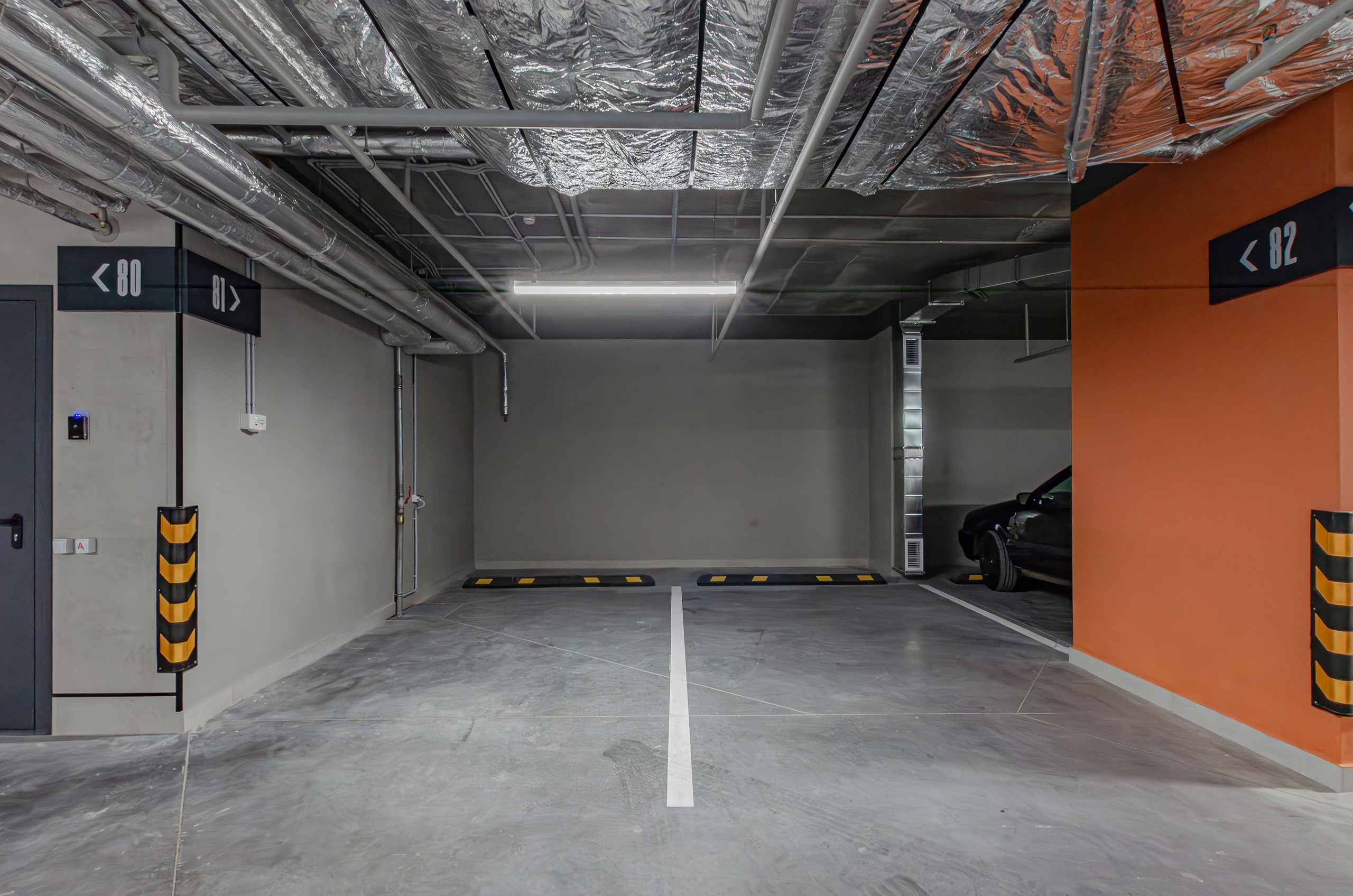 ЖК Шаляпин. Nataliphotokzn.ru Фотограф. Казань. Интерьерная съёмка