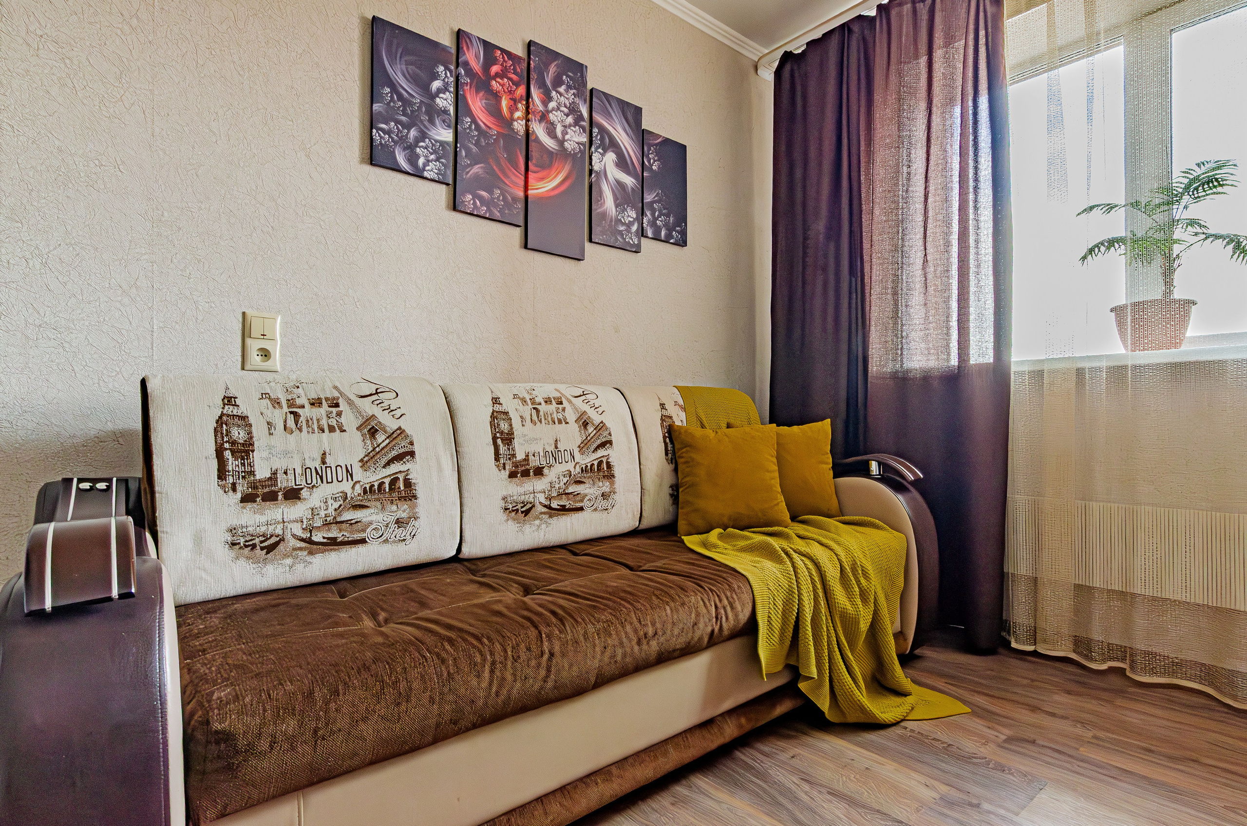 Четаева. Nataliphotokzn.ru Фотограф. Казань. Интерьерная съёмка