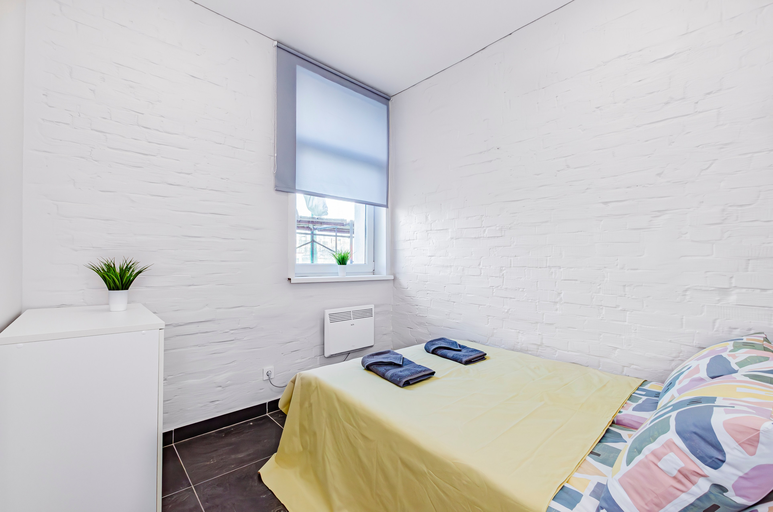 Апарт-отель на Гоголя. Nataliphotokzn.ru Фотограф. Казань. Интерьерная съёмка