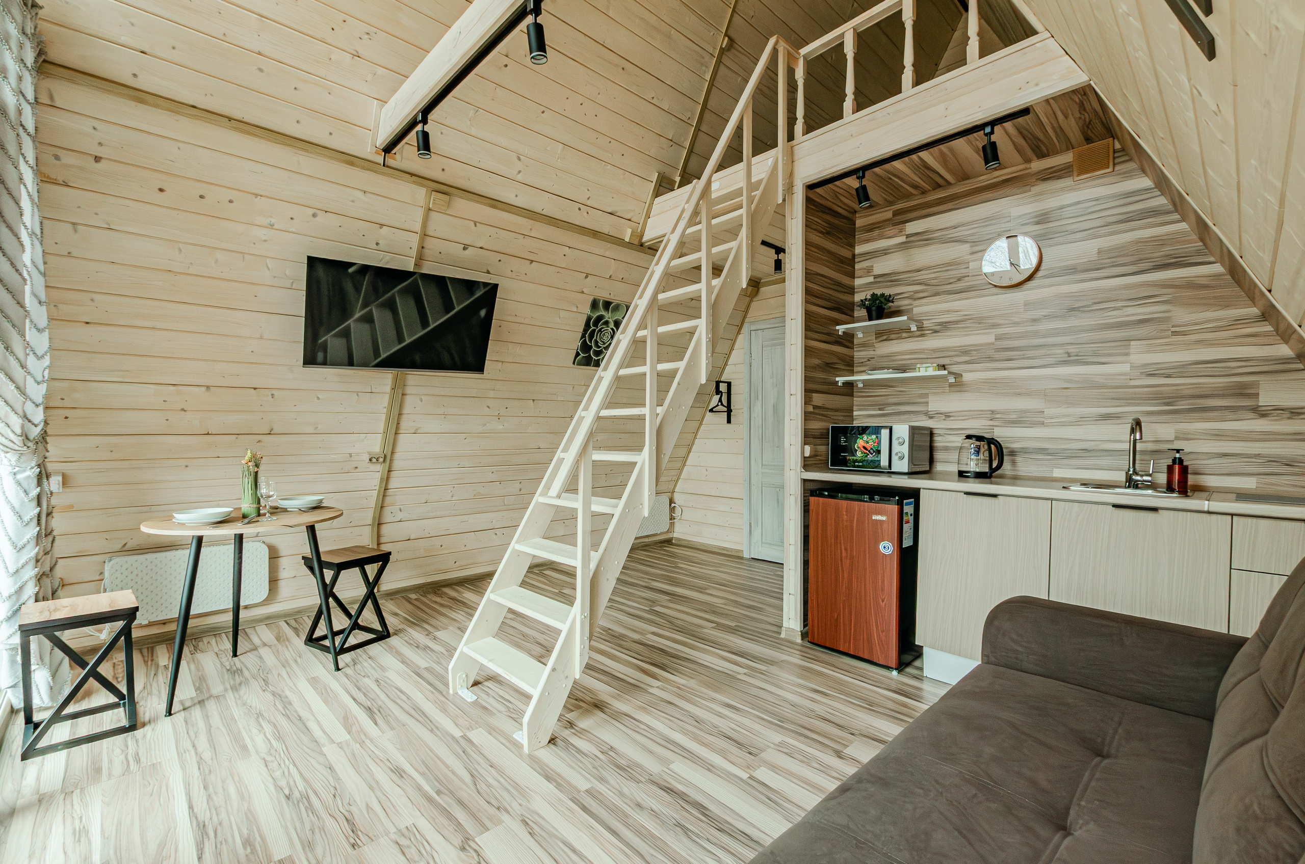 Лысая гора. Весна. Nataliphotokzn.ru Фотограф. Казань. Интерьерная съёмка