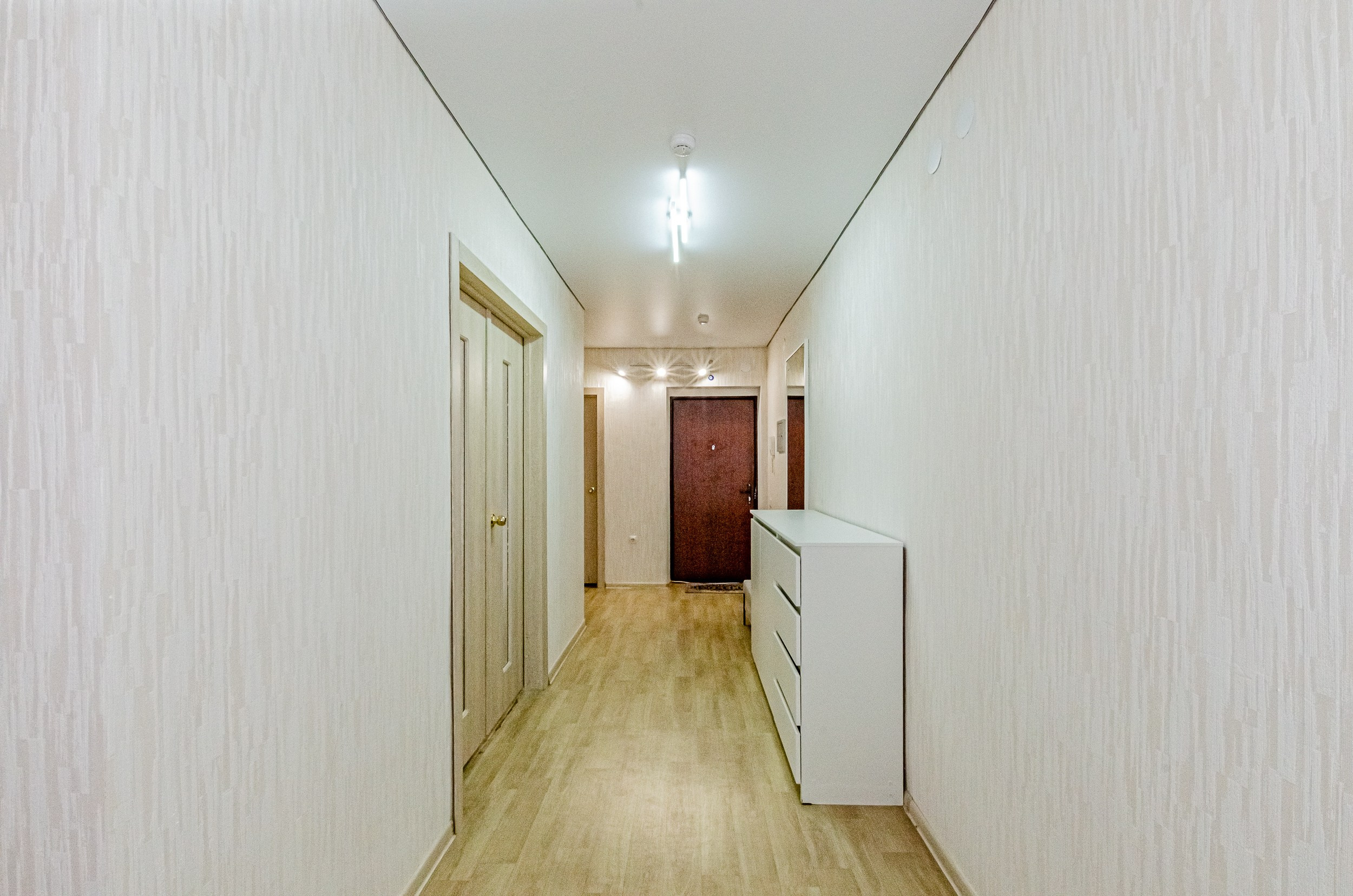 Салават Купере. Nataliphotokzn.ru Фотограф. Казань. Интерьерная съёмка