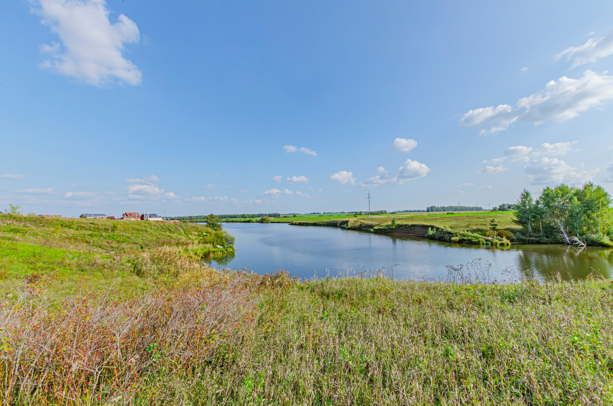 Лейк глемпинг. Nataliphotokzn.ru Фотограф. Казань. Интерьерная съёмка