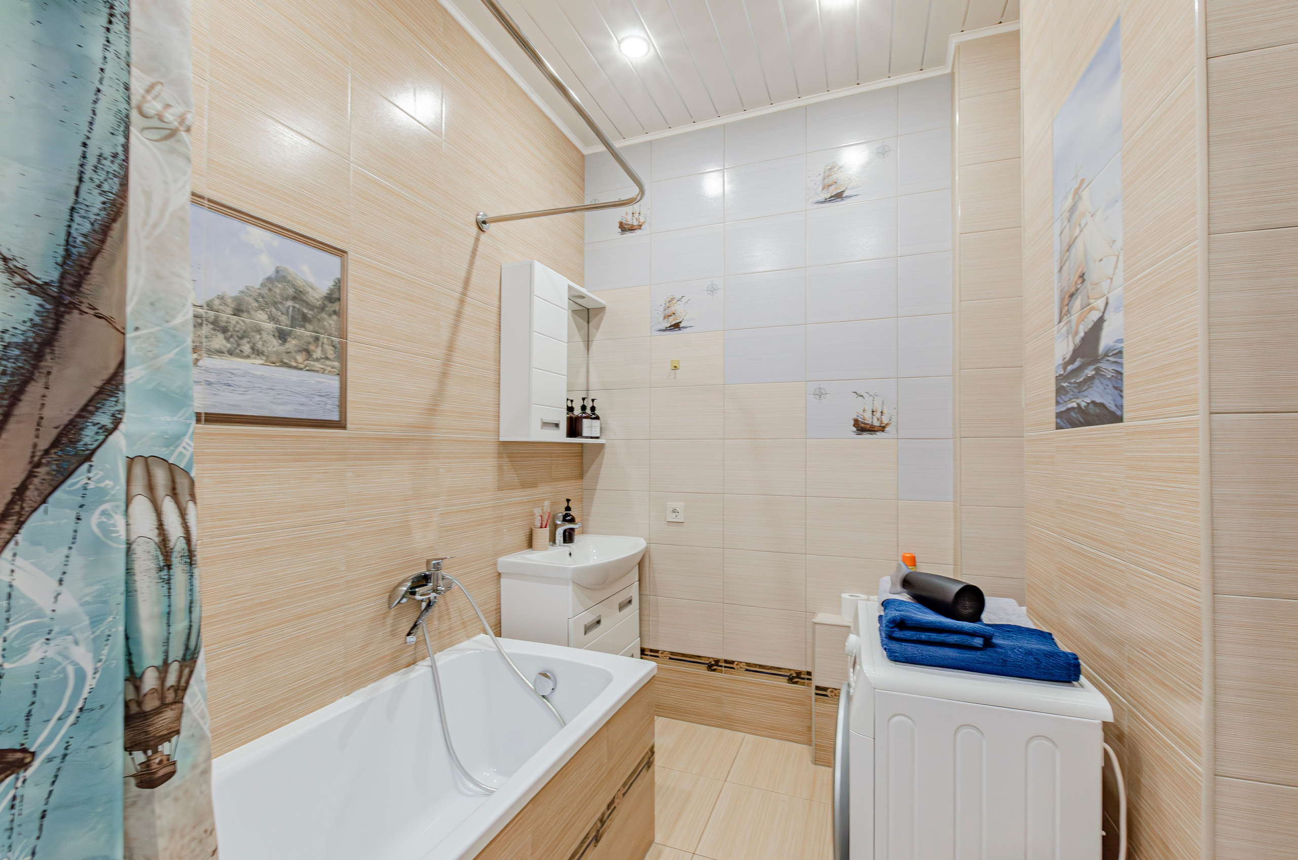 Фатыха Карима 20. Nataliphotokzn.ru Фотограф. Казань. Интерьерная съёмка