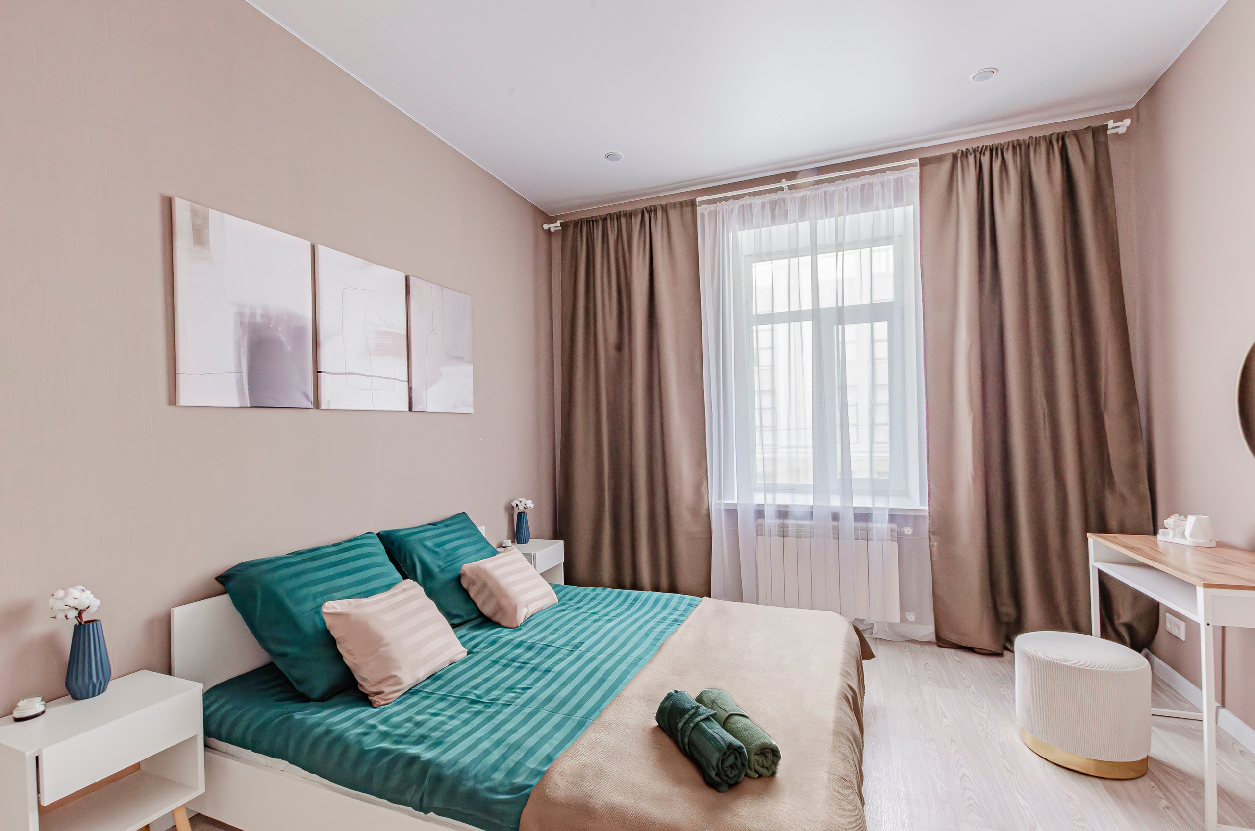 Островского 88. Nataliphotokzn.ru Фотограф. Казань. Интерьерная съёмка