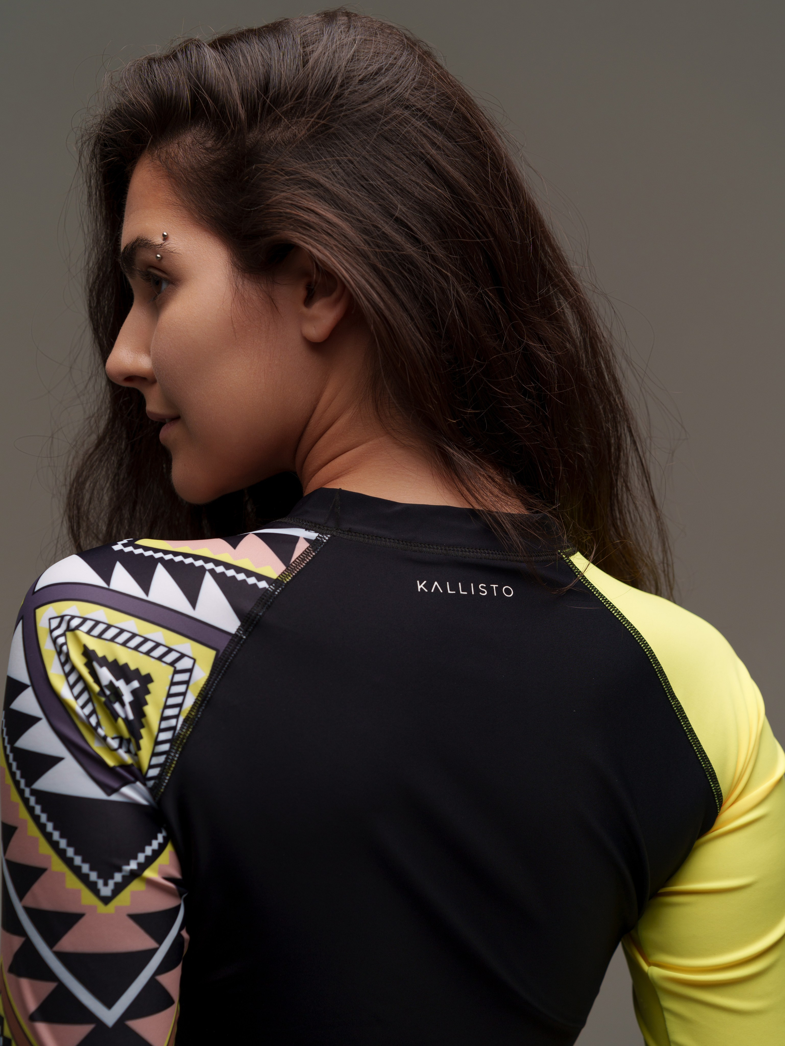 Съемка гидрокостюмов для WB. Портретный и Контент фотограф Григорий Семенов (Grifon) в Ижевске