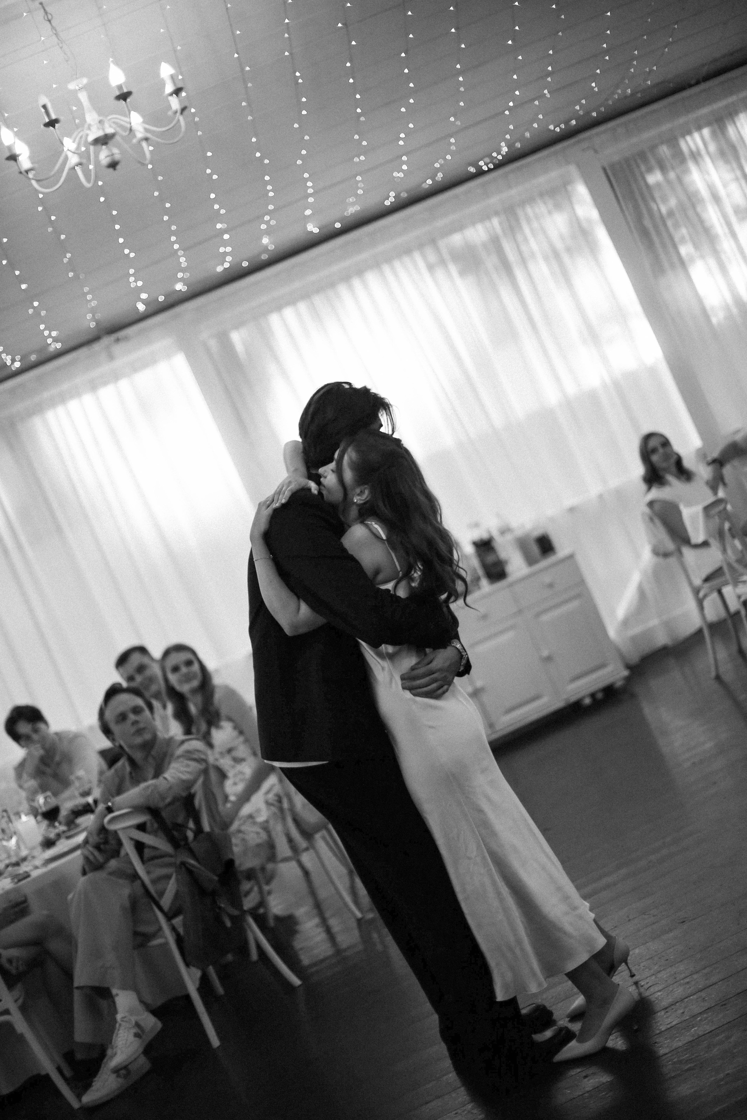 Маша и Рустам (полный свадебный день). Фотограф Екатерина Максимова: семейные, индивидуальные съемки, свадьбы